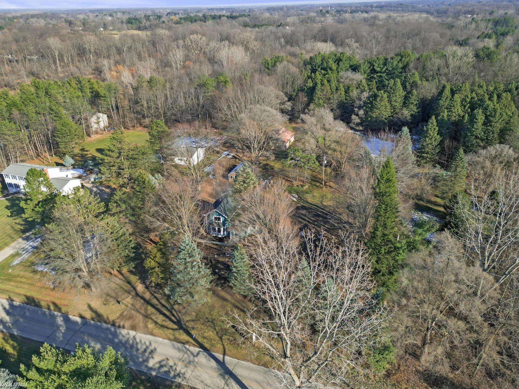3365 Wynns Mill Road Metamora, MI 48455 - Photo 15 of 43 Gallery Image 15
