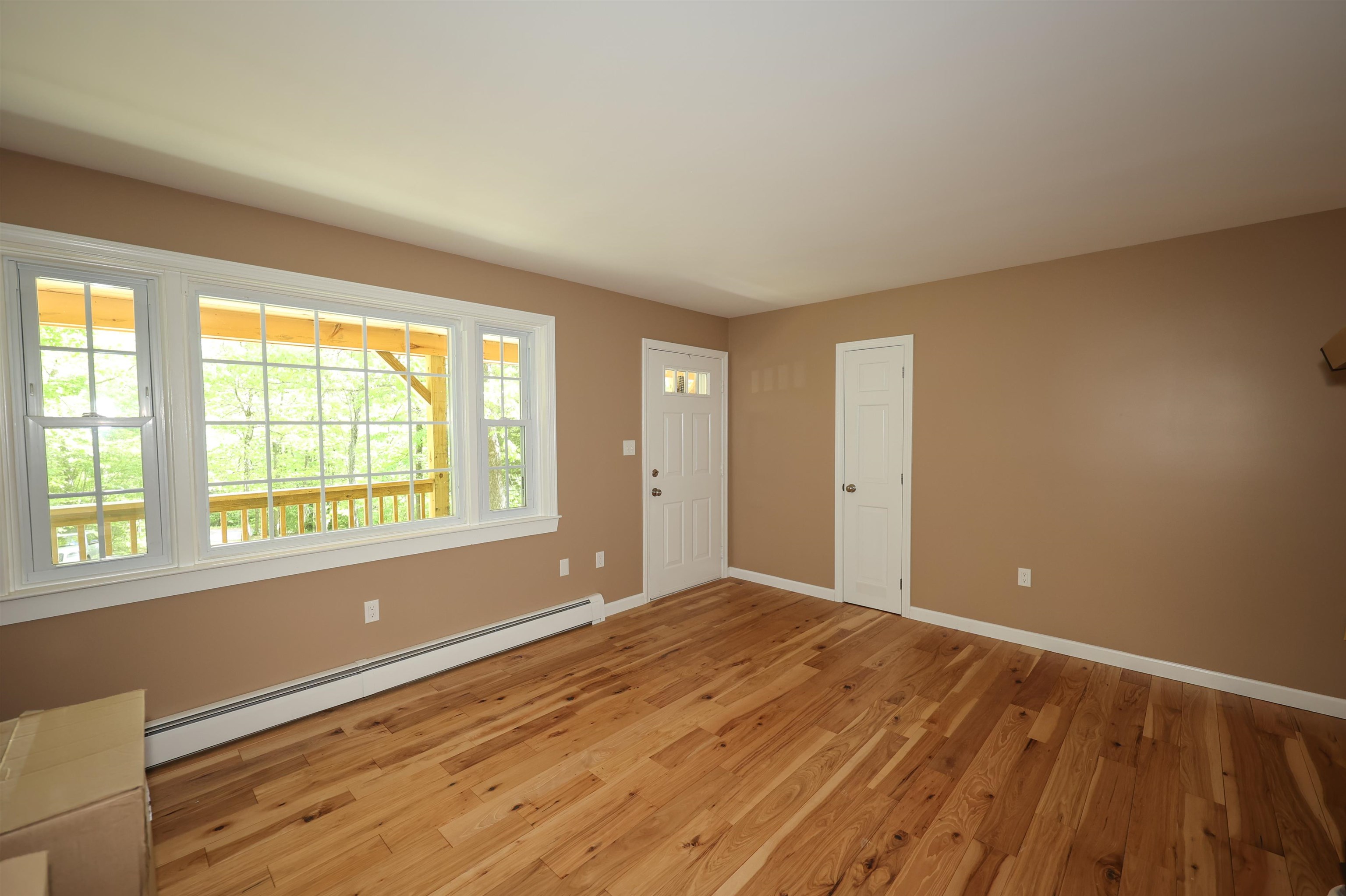 71 Union Road Northfield, NH 03276 - Photo 11 of 36