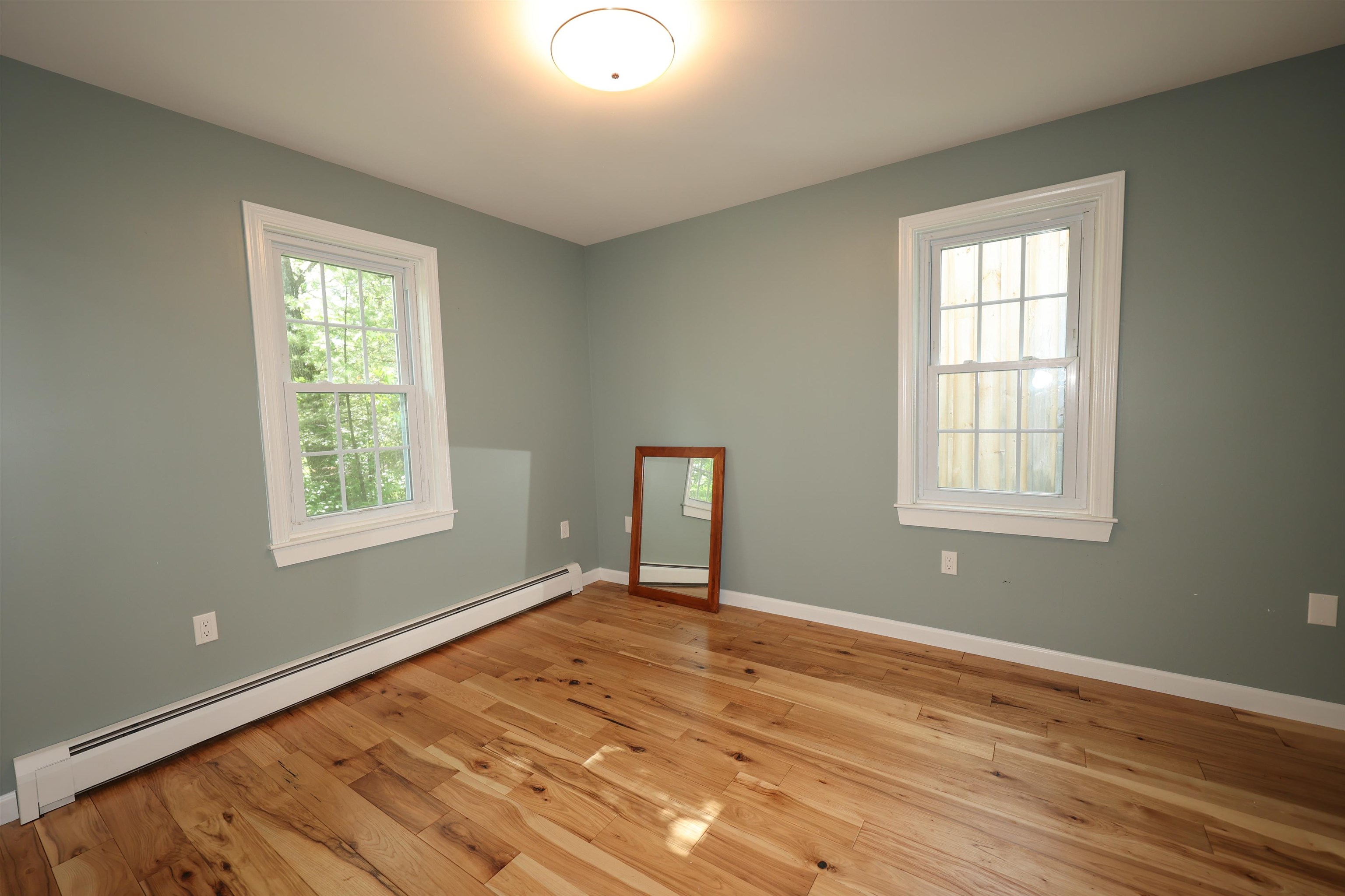 71 Union Road Northfield, NH 03276 - Photo 12 of 36
