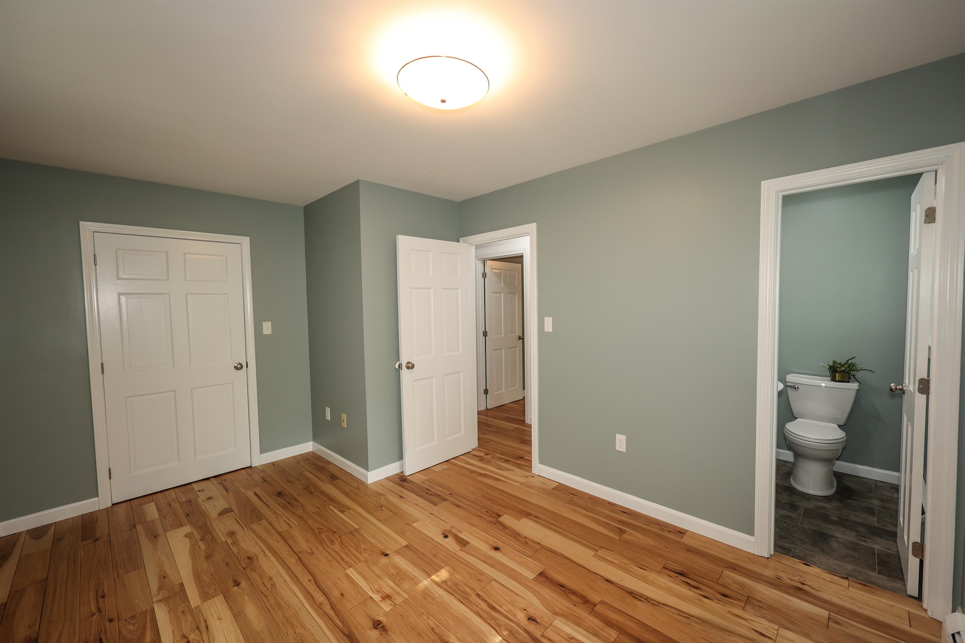 71 Union Road Northfield, NH 03276 - Photo 13 of 36