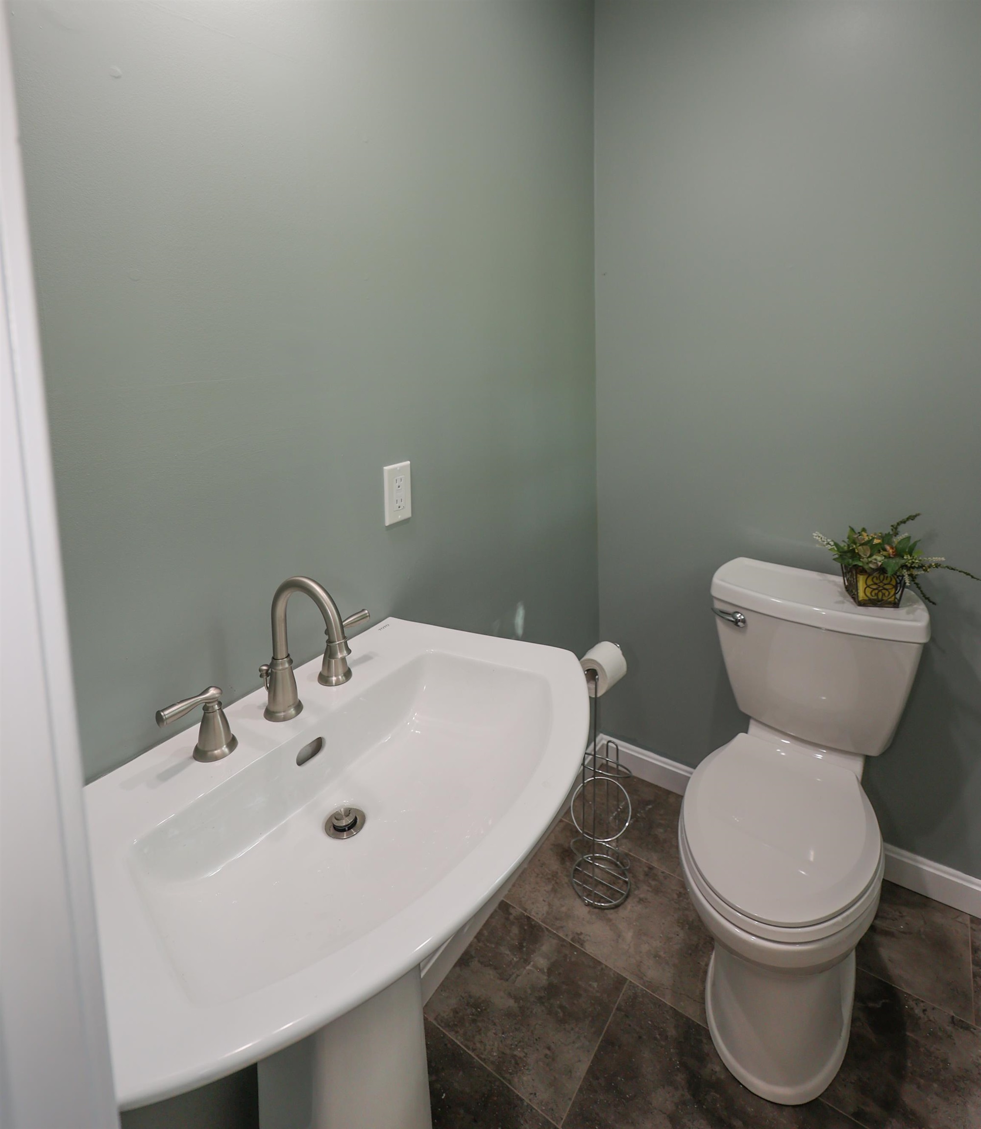 71 Union Road Northfield, NH 03276 - Photo 14 of 36