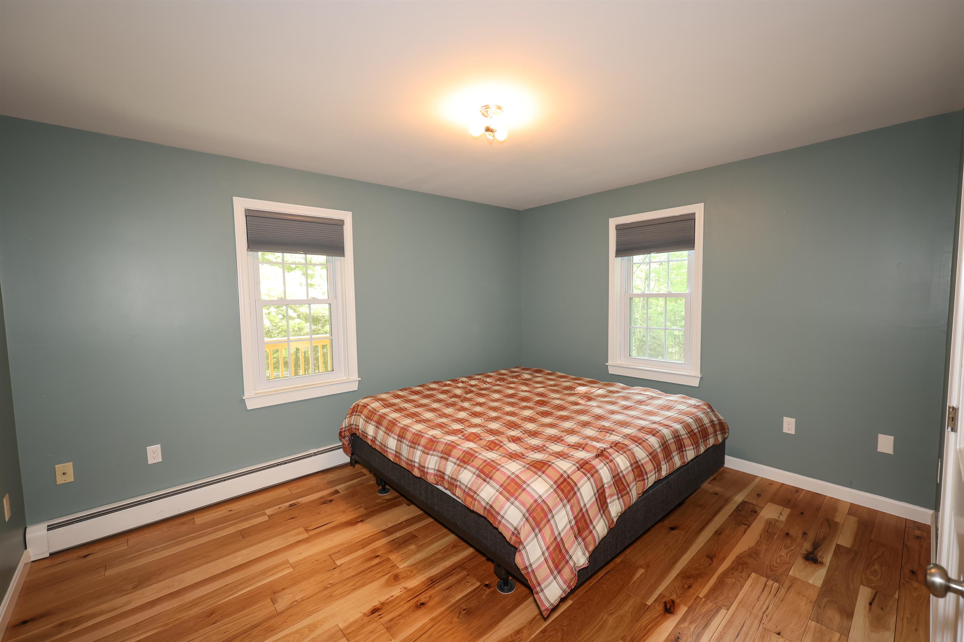 71 Union Road Northfield, NH 03276 - Photo 15 of 36