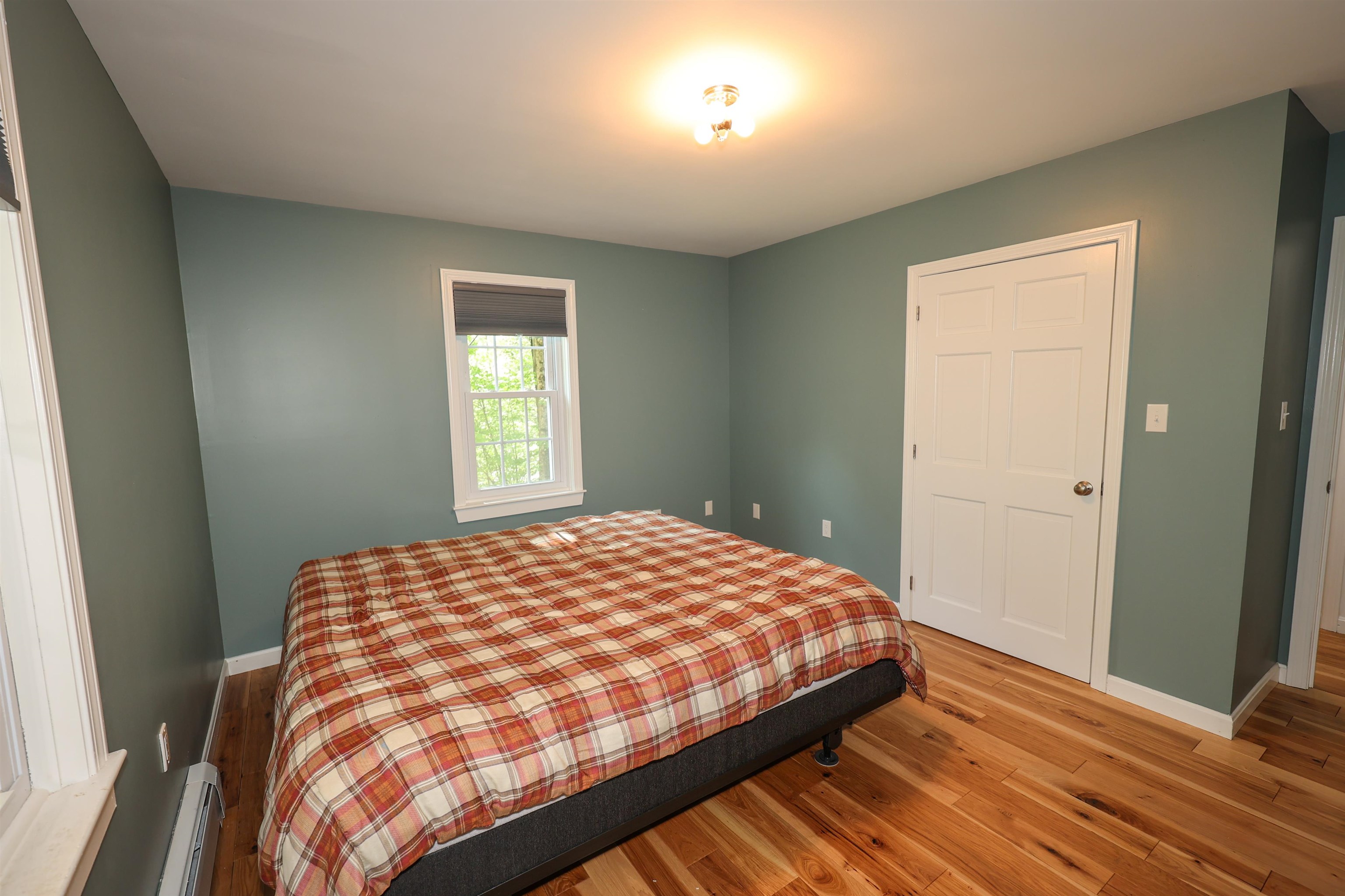 71 Union Road Northfield, NH 03276 - Photo 16 of 36