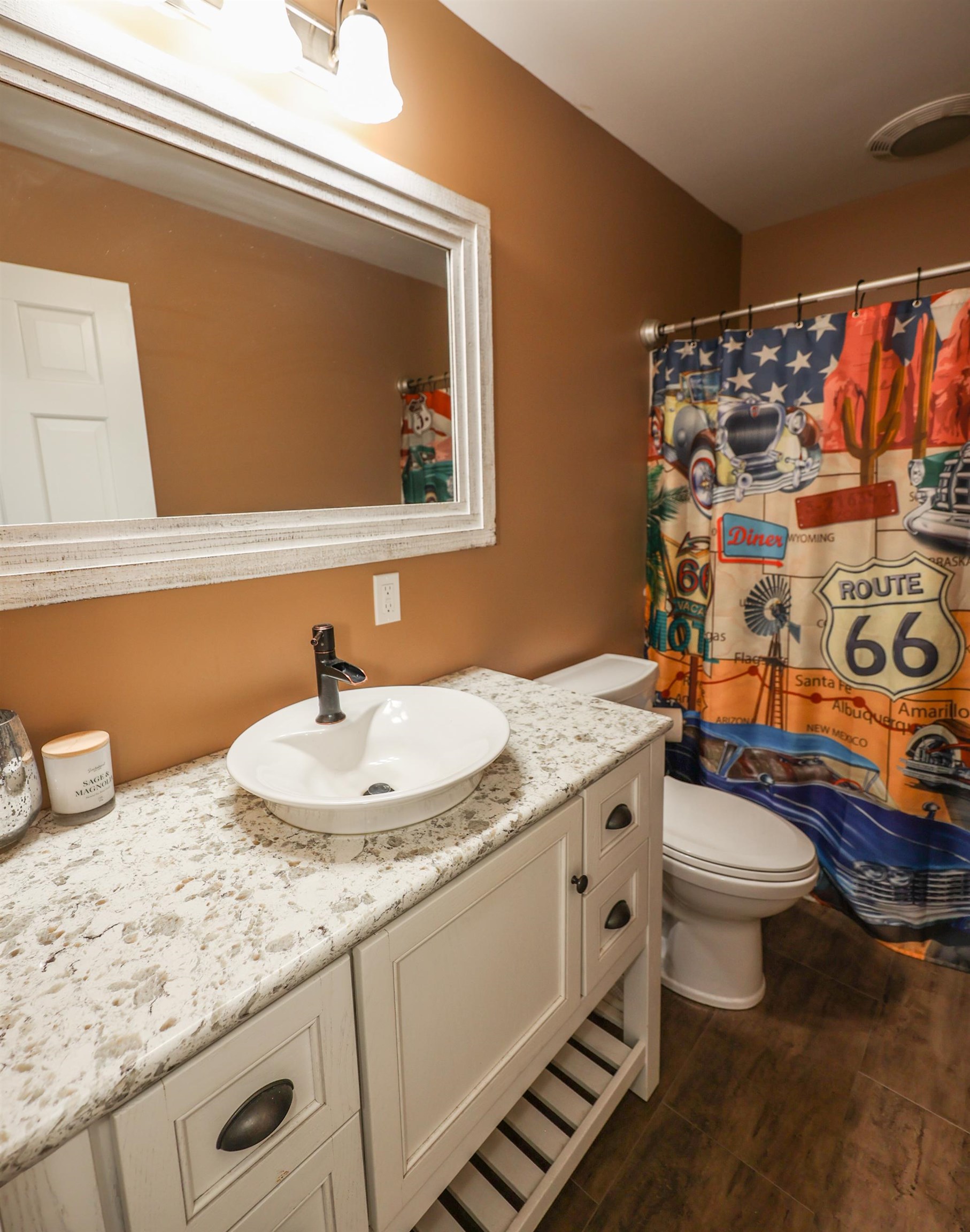 71 Union Road Northfield, NH 03276 - Photo 20 of 36