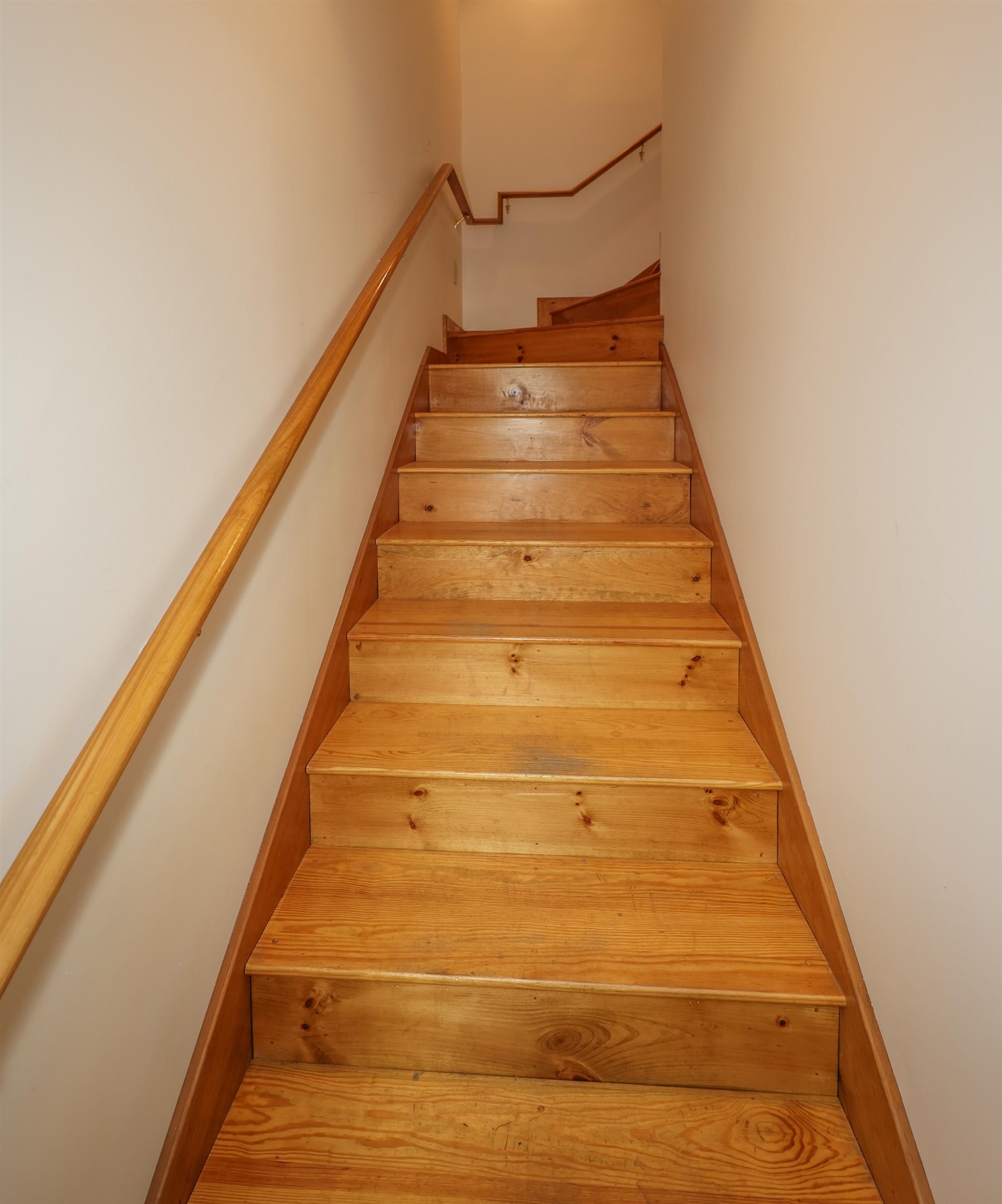 71 Union Road Northfield, NH 03276 - Photo 21 of 36
