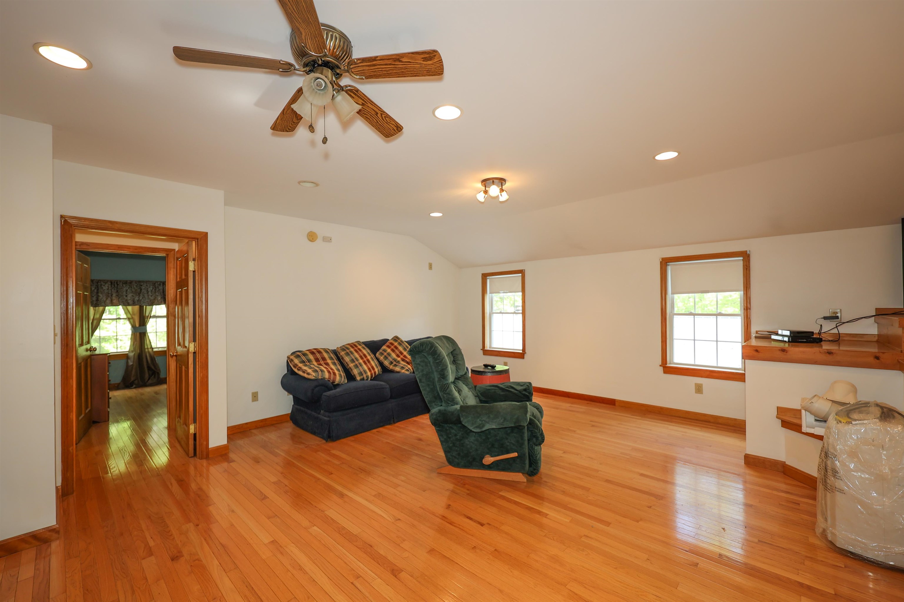 71 Union Road Northfield, NH 03276 - Photo 22 of 36