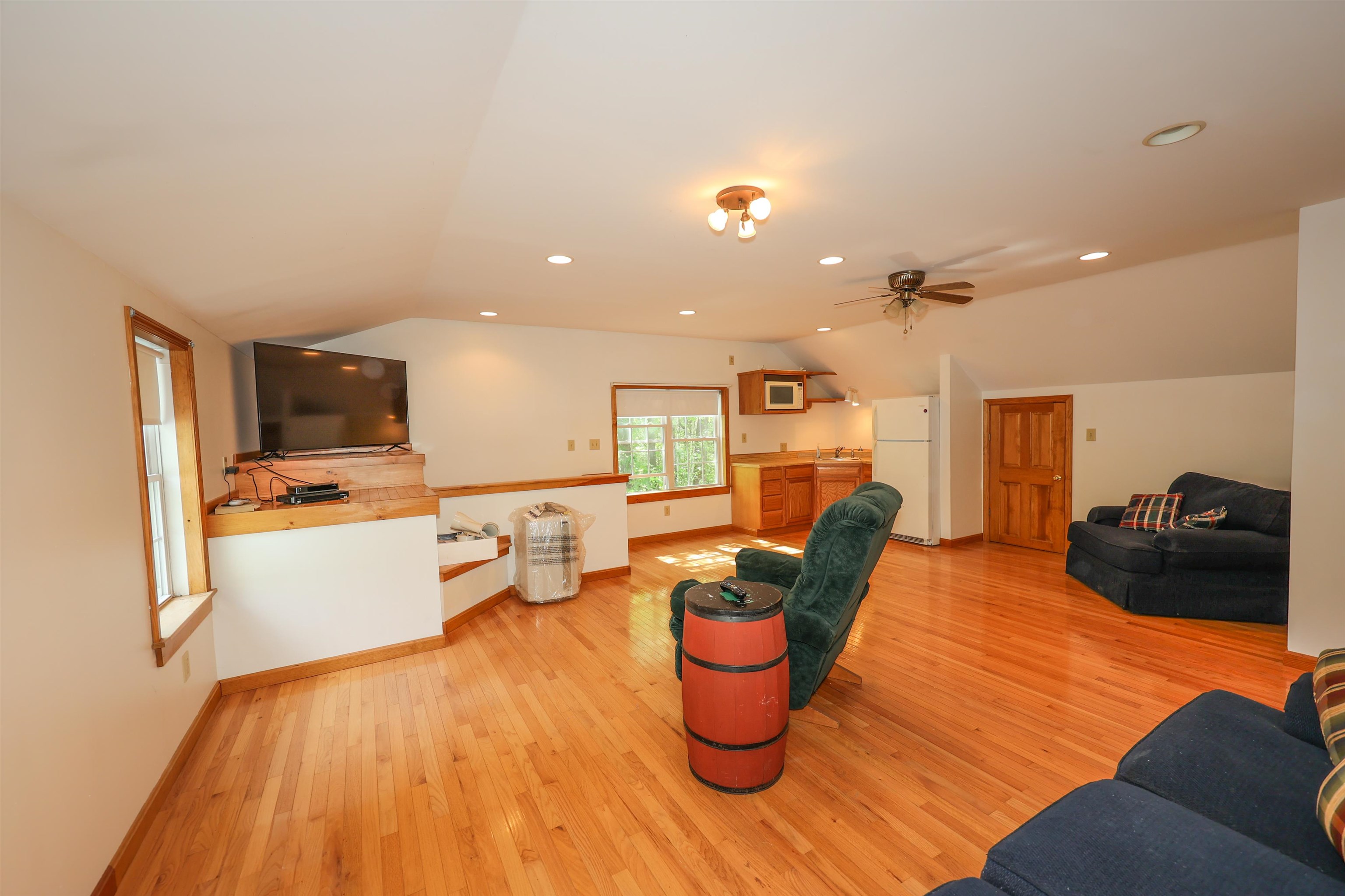 71 Union Road Northfield, NH 03276 - Photo 23 of 36