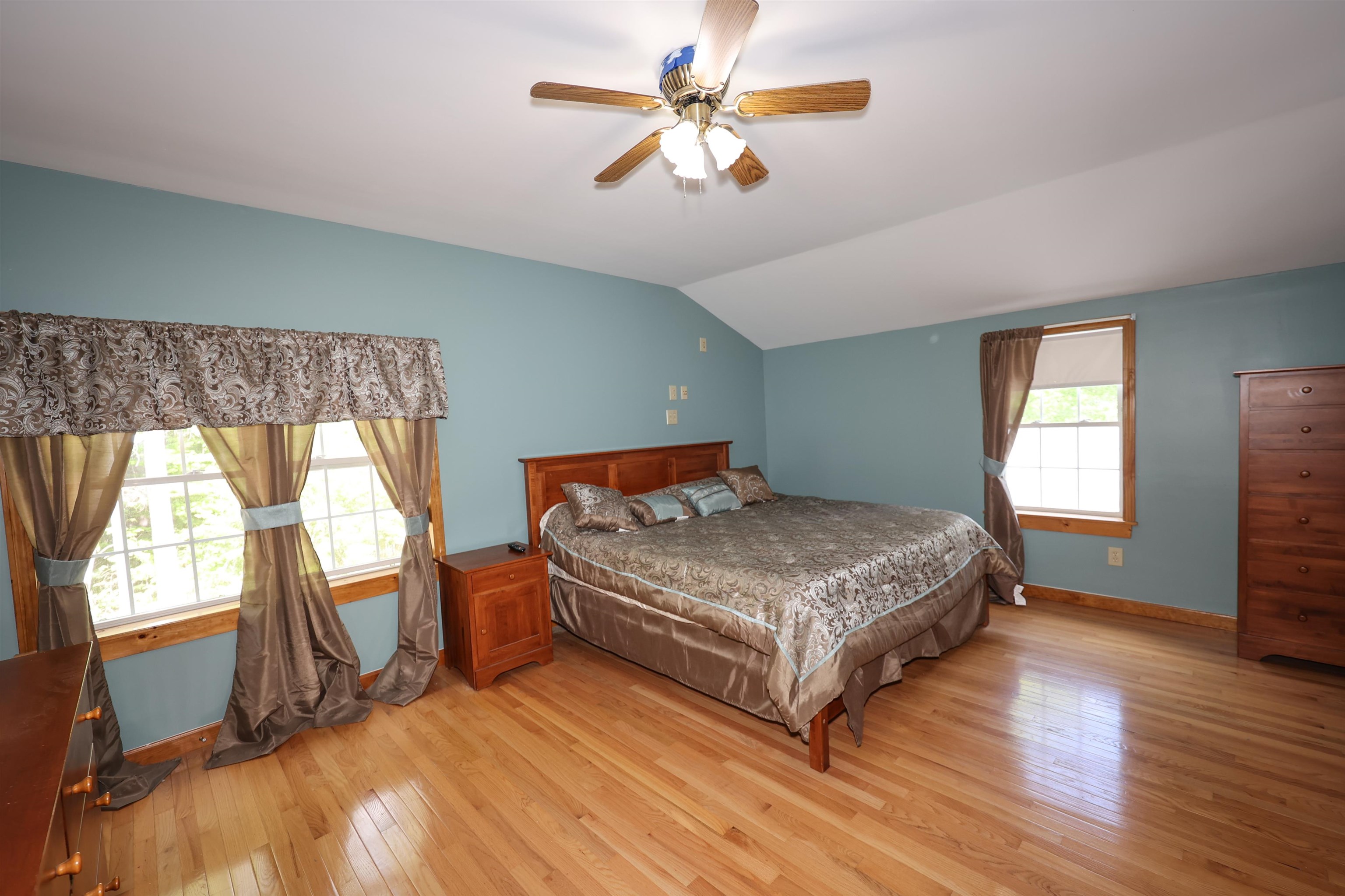 71 Union Road Northfield, NH 03276 - Photo 24 of 36