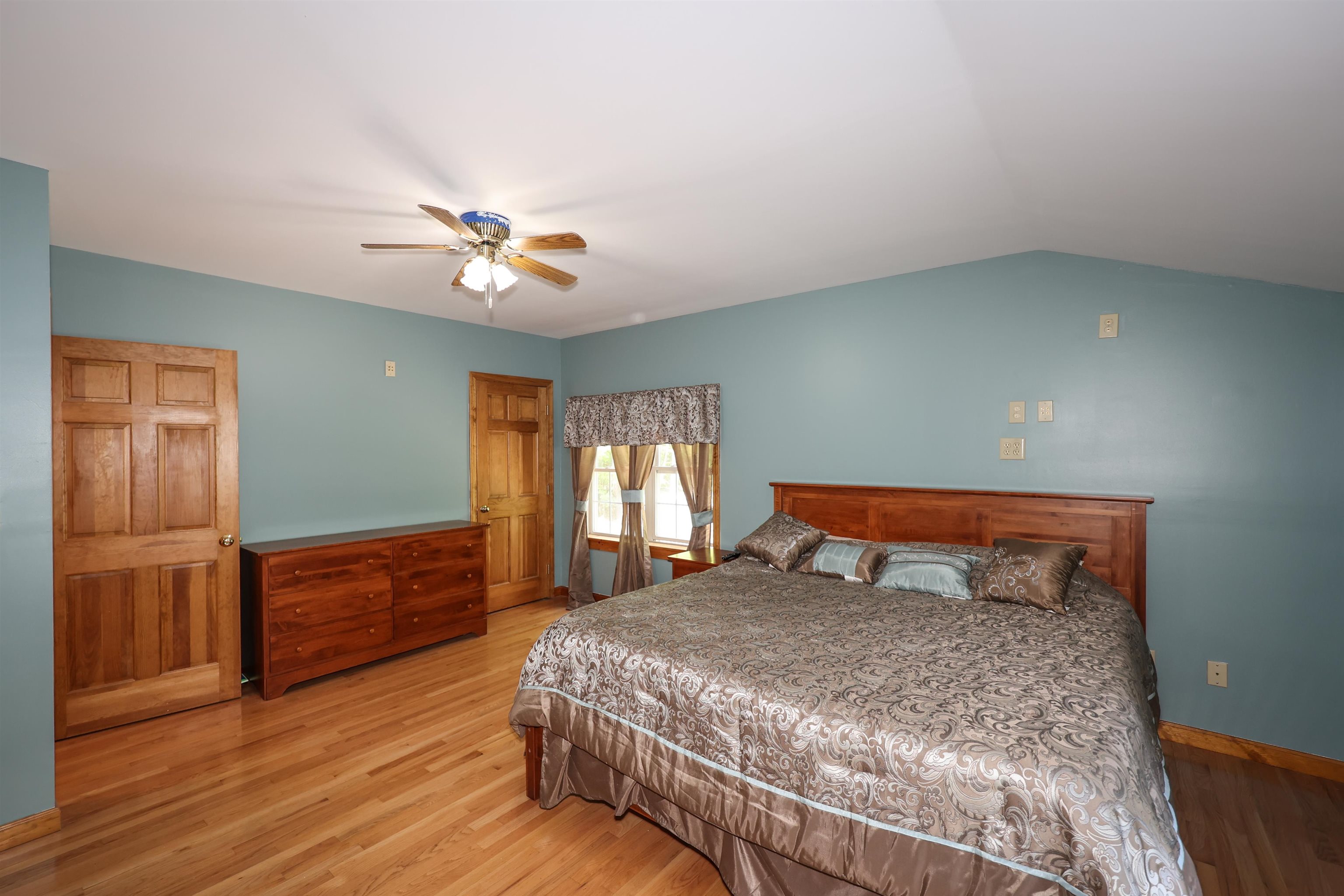 71 Union Road Northfield, NH 03276 - Photo 25 of 36