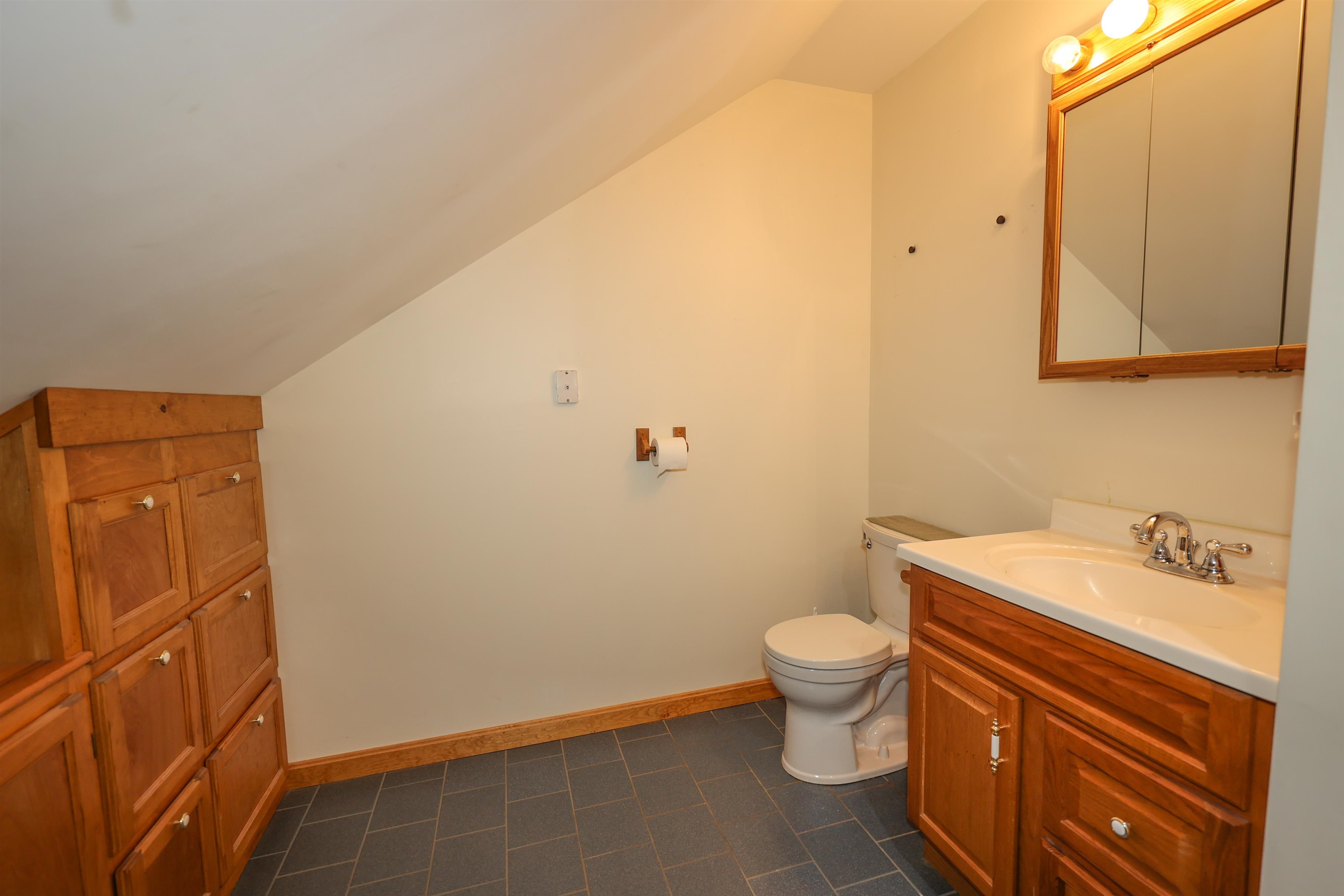 71 Union Road Northfield, NH 03276 - Photo 27 of 36