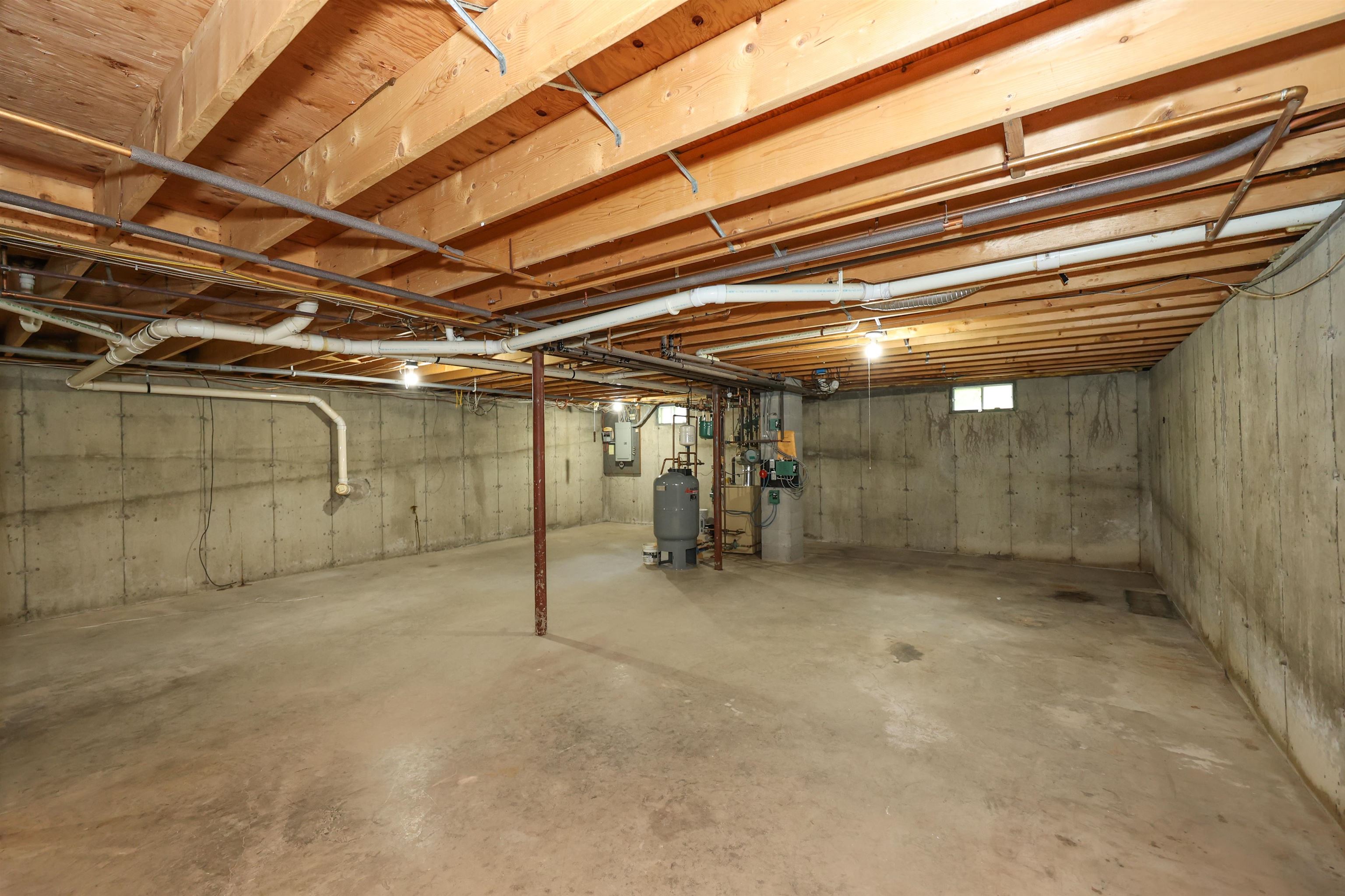 71 Union Road Northfield, NH 03276 - Photo 28 of 36