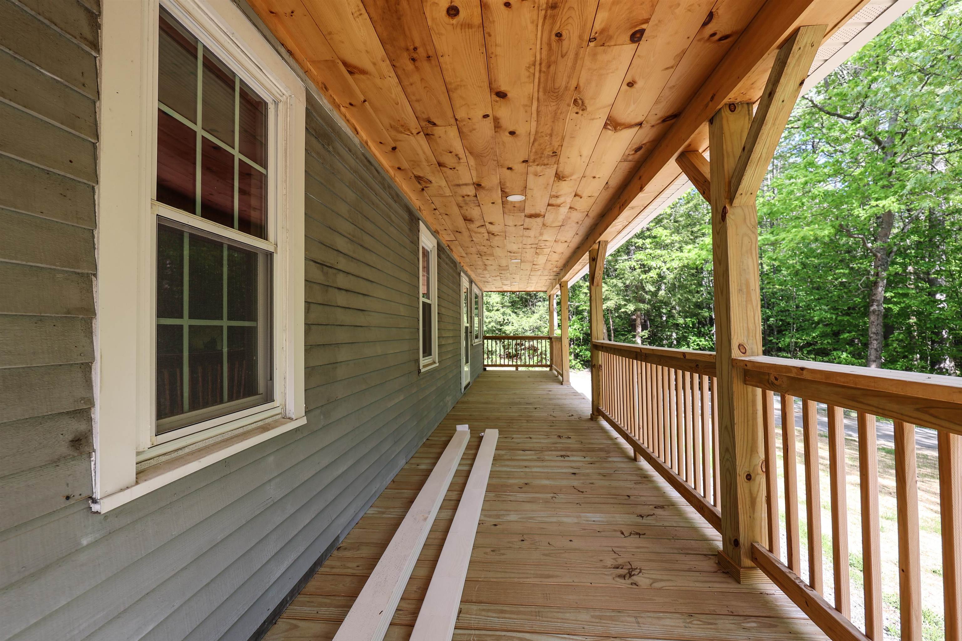 71 Union Road Northfield, NH 03276 - Photo 34 of 36