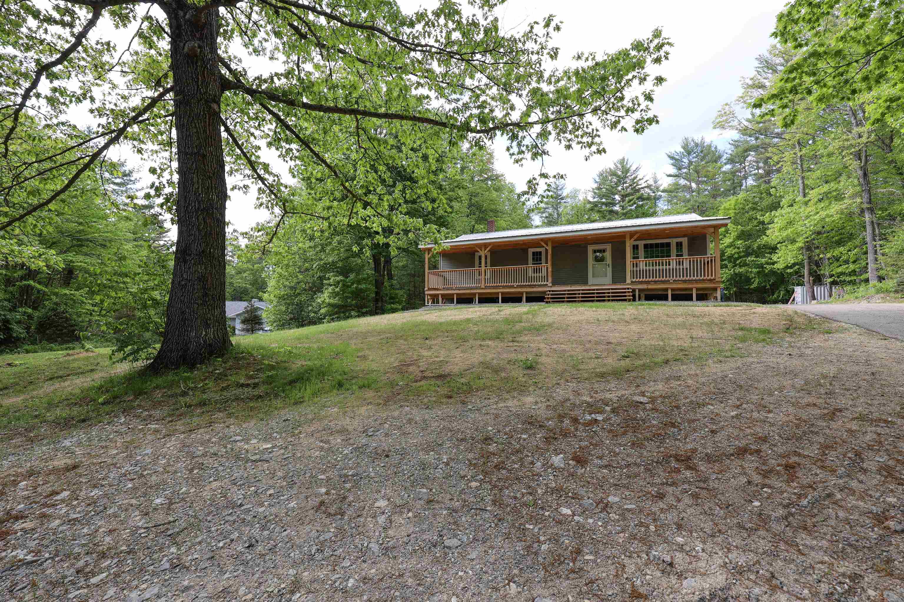 71 Union Road Northfield, NH 03276 - Photo 36 of 36