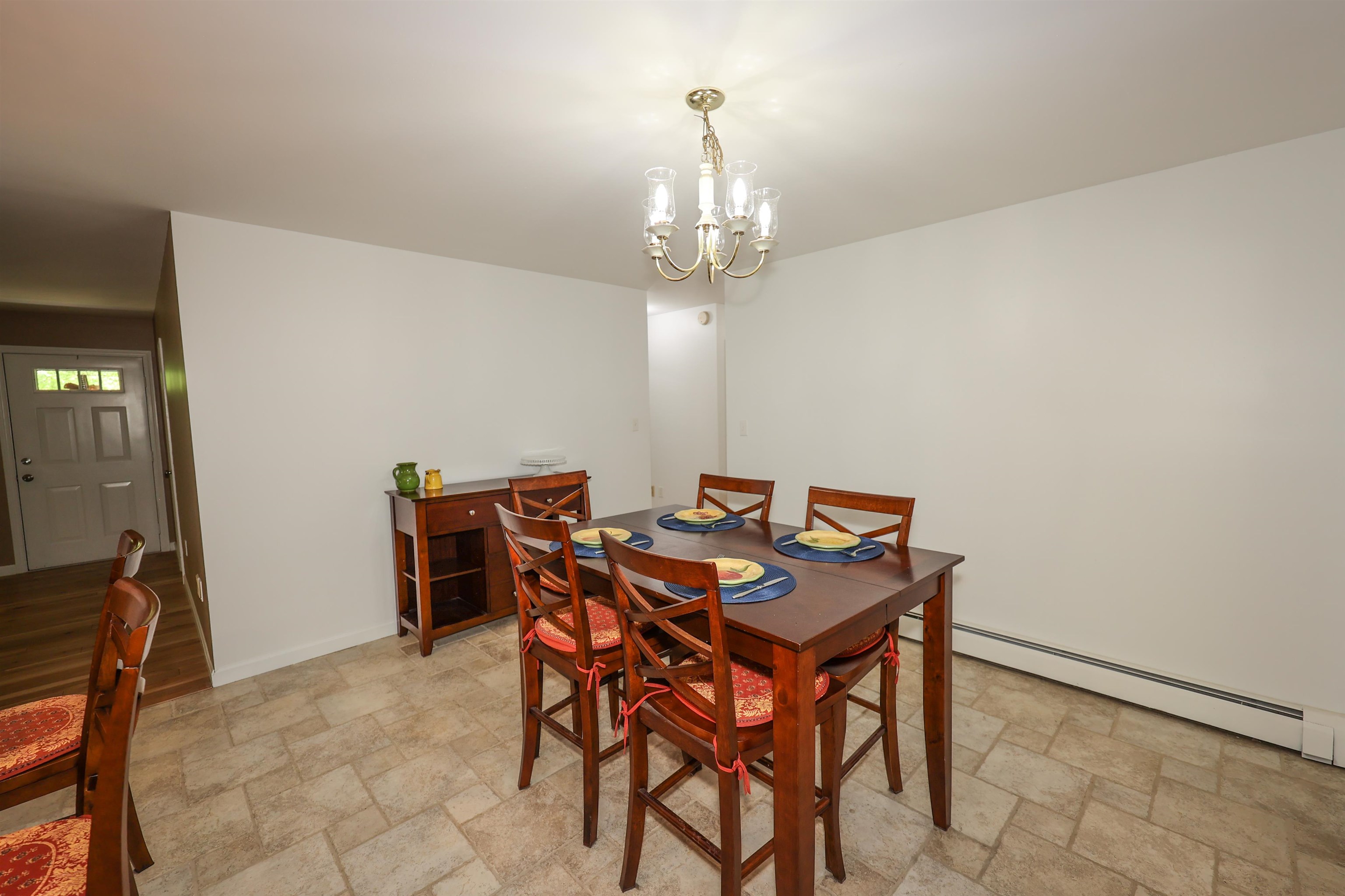 71 Union Road Northfield, NH 03276 - Photo 6 of 36