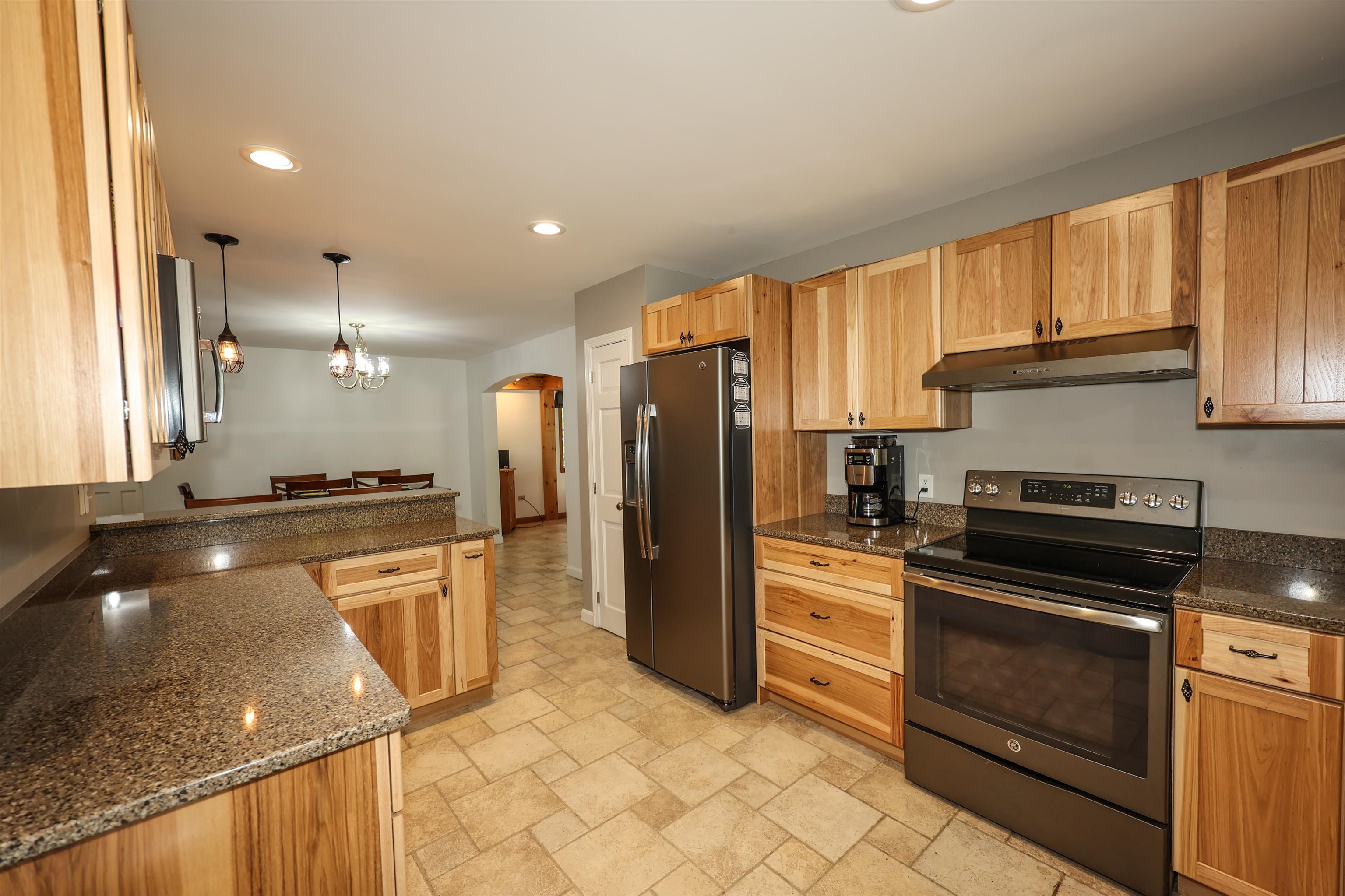 71 Union Road Northfield, NH 03276 - Photo 9 of 36