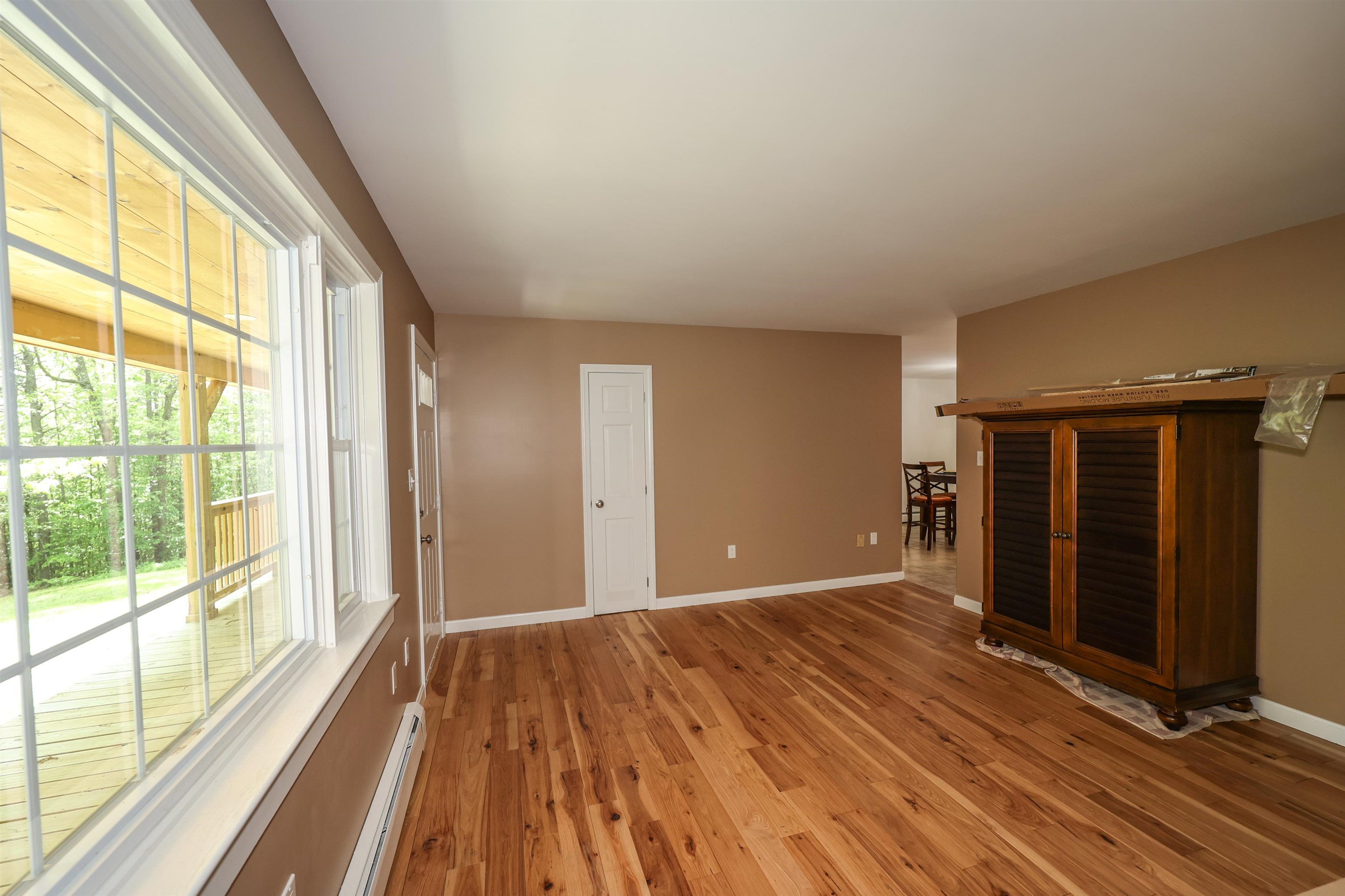 71 Union Road Northfield, NH 03276 - Photo 10 of 36