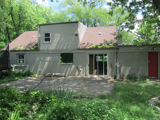 2134 Beechnut Road Northbrook, IL 60062 - Photo 12 of 15