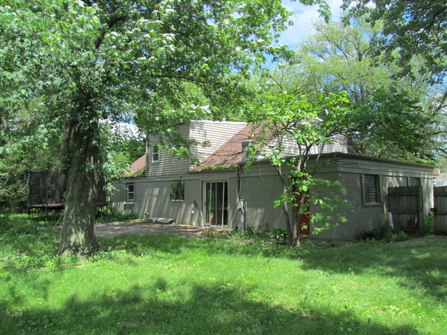 2134 Beechnut Road Northbrook, IL 60062 - Photo 13 of 15
