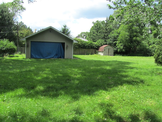 2134 Beechnut Road Northbrook, IL 60062 - Photo 14 of 15