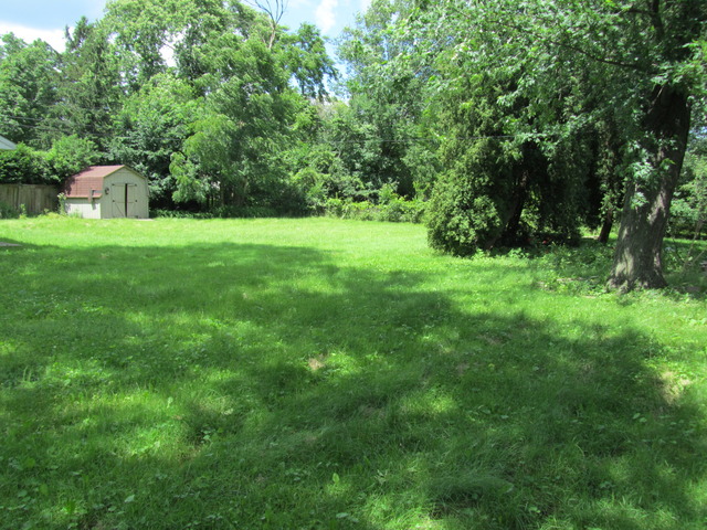 2134 Beechnut Road Northbrook, IL 60062 - Photo 15 of 15