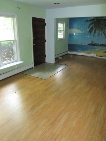 2134 Beechnut Road Northbrook, IL 60062 - Photo 3 of 15
