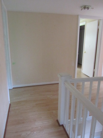 2134 Beechnut Road Northbrook, IL 60062 - Photo 7 of 15