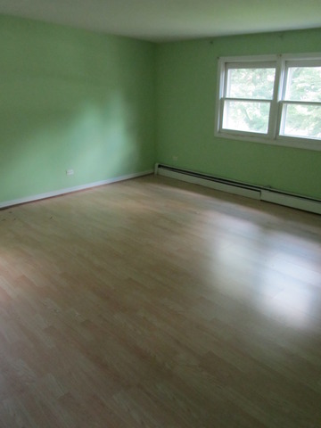 2134 Beechnut Road Northbrook, IL 60062 - Photo 8 of 15