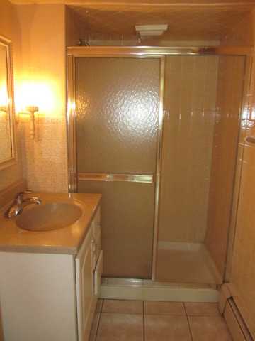 2134 Beechnut Road Northbrook, IL 60062 - Photo 9 of 15