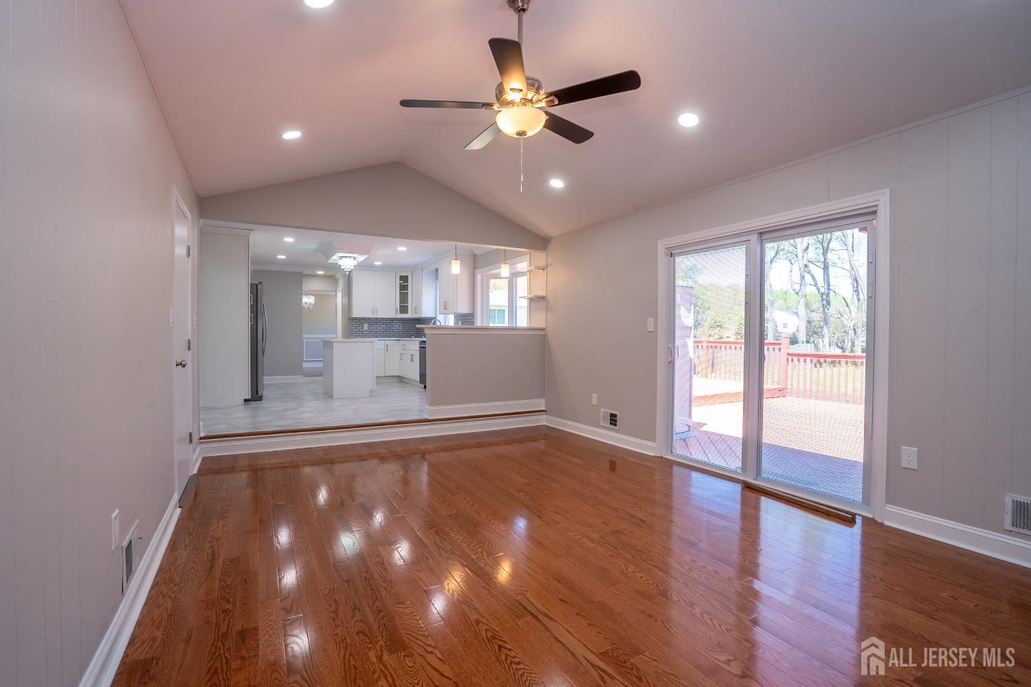 4 Harvey Road Monmouth Junction, NJ 08852 - Photo 11 of 59 Gallery Image 11