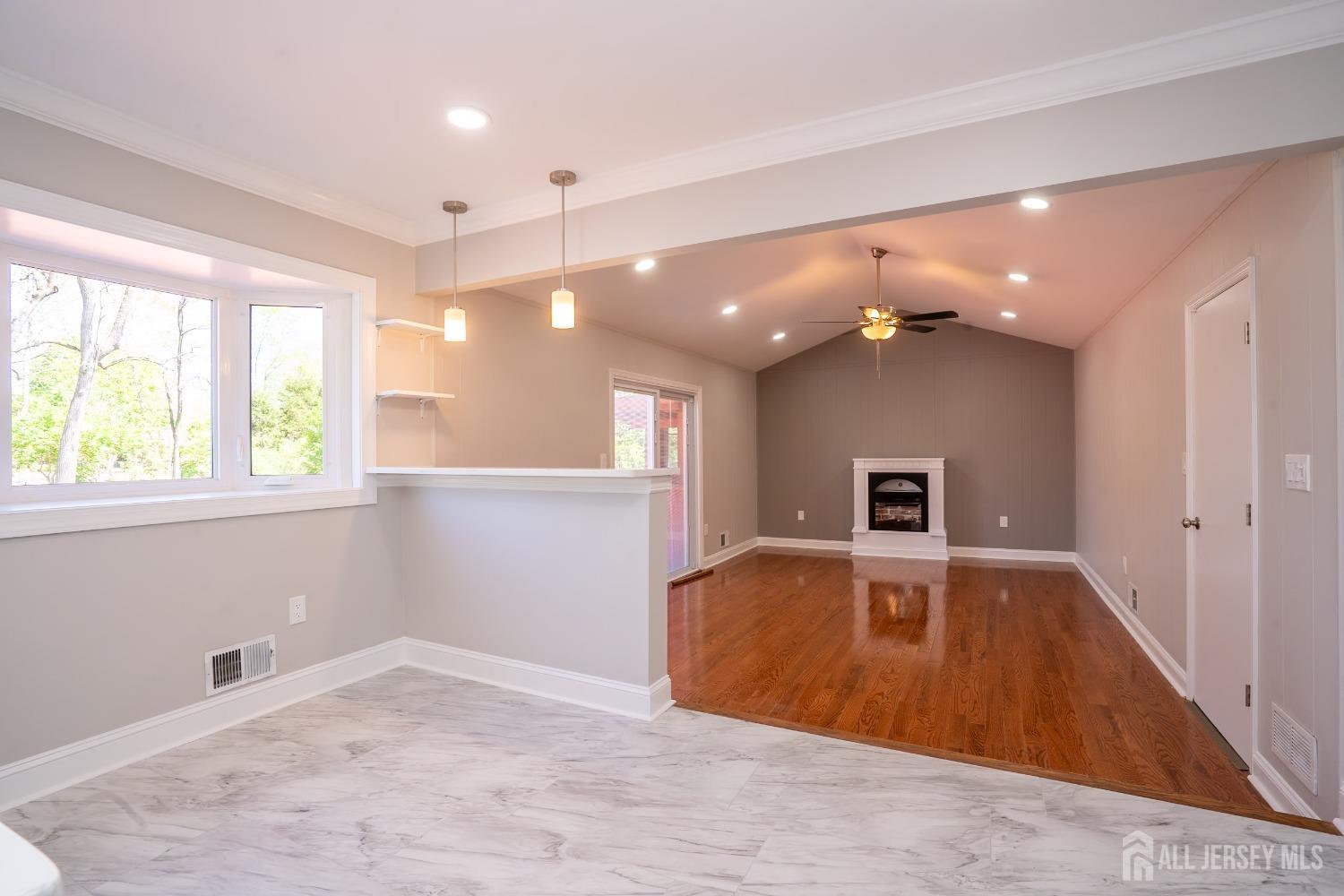 4 Harvey Road Monmouth Junction, NJ 08852 - Photo 13 of 59 Gallery Image 13