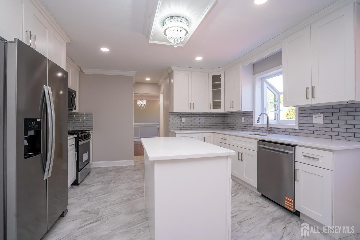 4 Harvey Road Monmouth Junction, NJ 08852 - Photo 15 of 59 Gallery Image 15