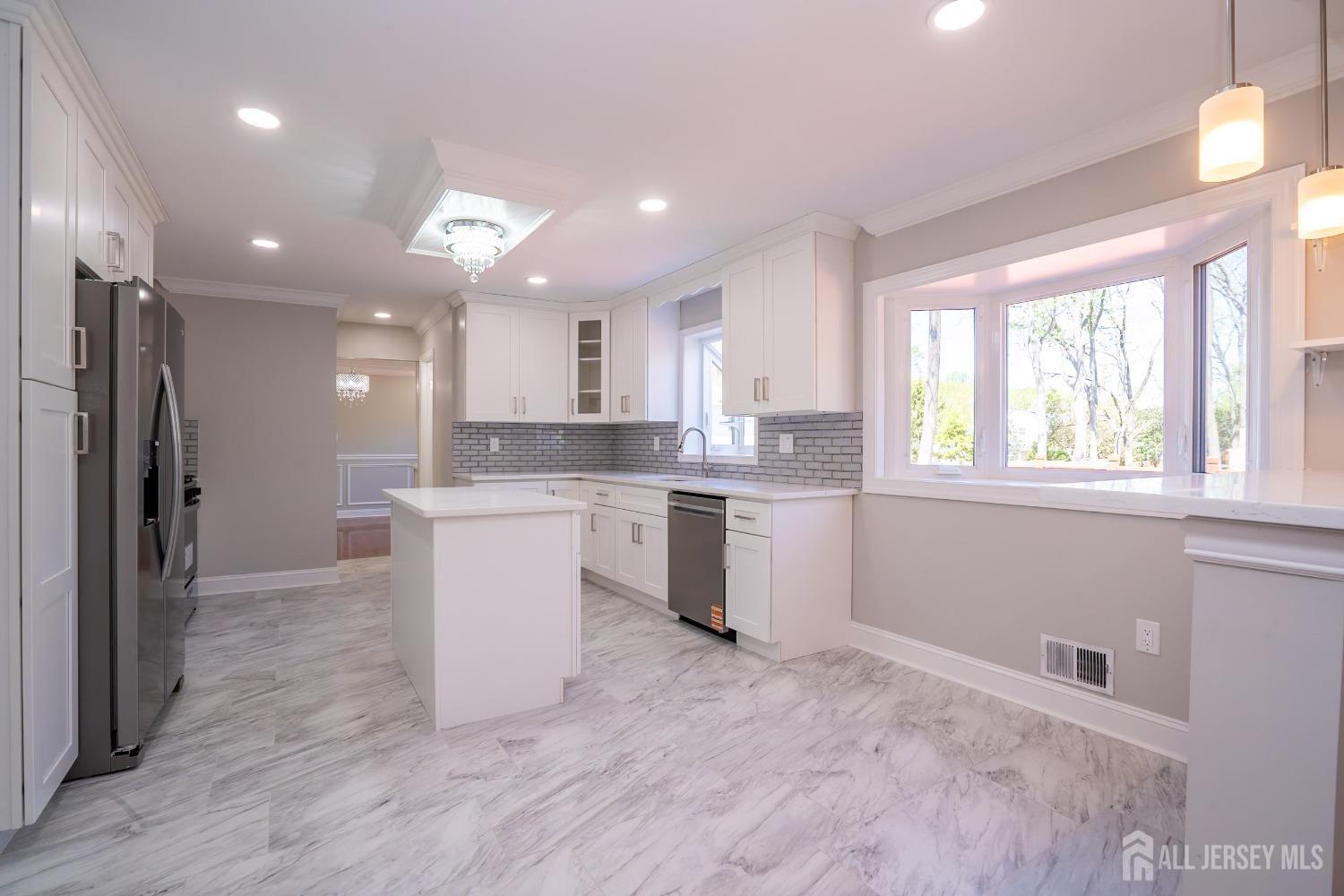 4 Harvey Road Monmouth Junction, NJ 08852 - Photo 17 of 59 Gallery Image 17