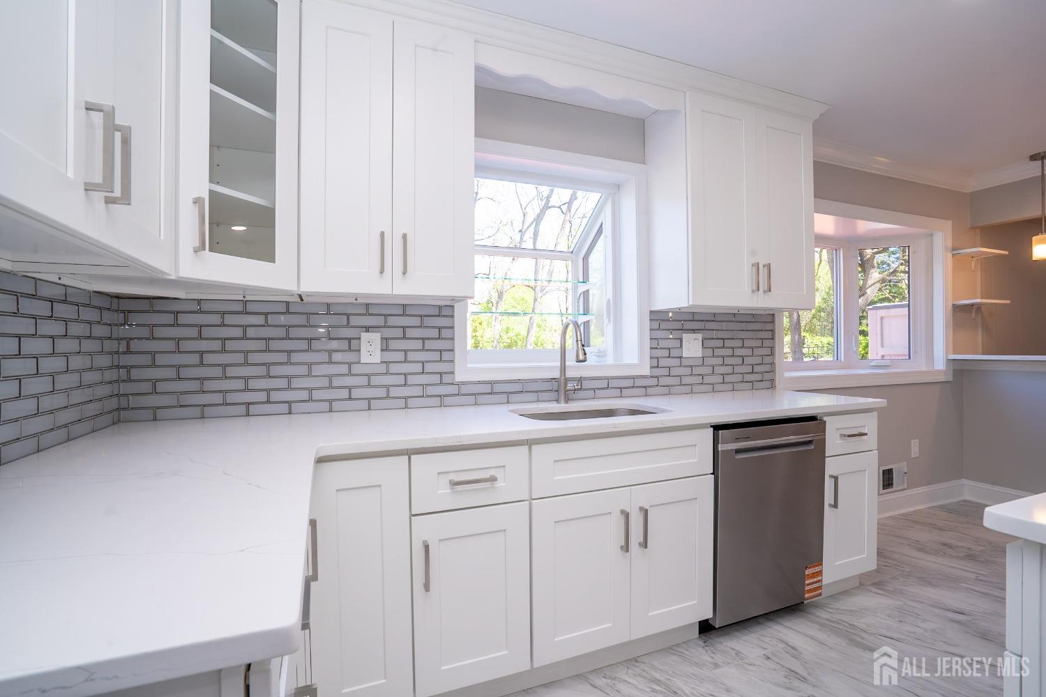 4 Harvey Road Monmouth Junction, NJ 08852 - Photo 18 of 59 Gallery Image 18