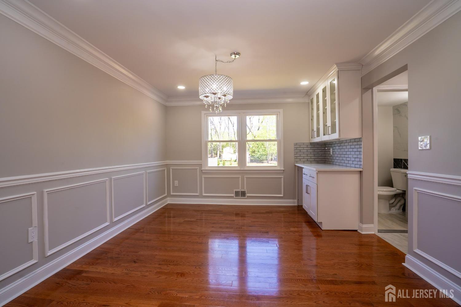 4 Harvey Road Monmouth Junction, NJ 08852 - Photo 19 of 59 Gallery Image 19