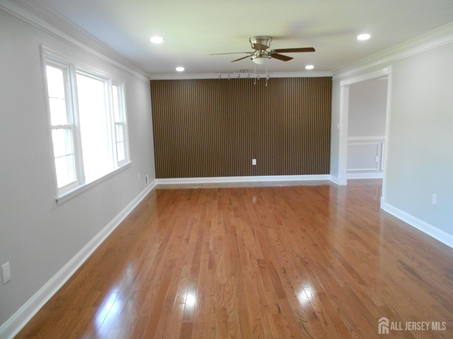 4 Harvey Road Monmouth Junction, NJ 08852 - Photo 21 of 59 Gallery Image 21