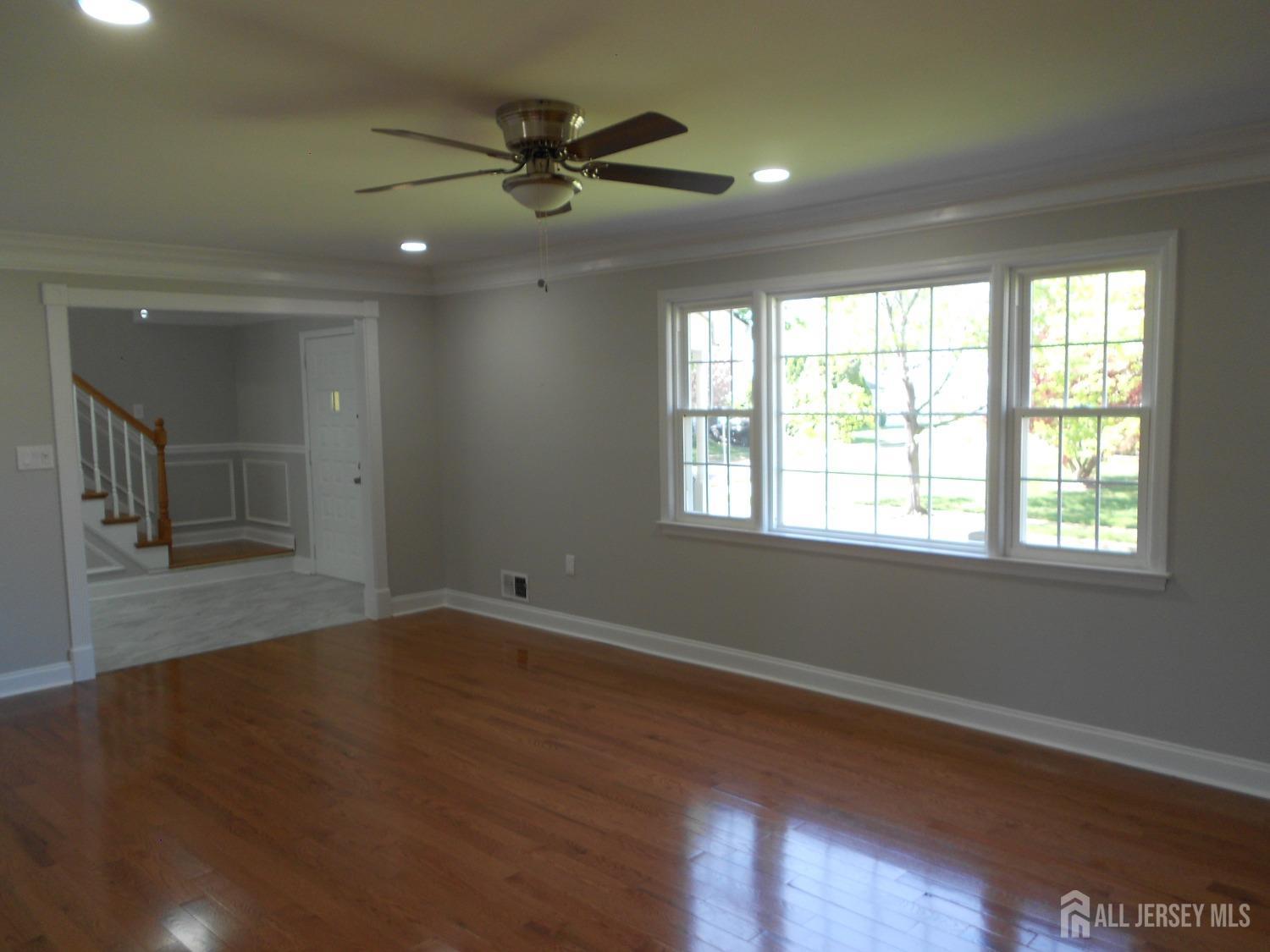 4 Harvey Road Monmouth Junction, NJ 08852 - Photo 22 of 59 Gallery Image 22