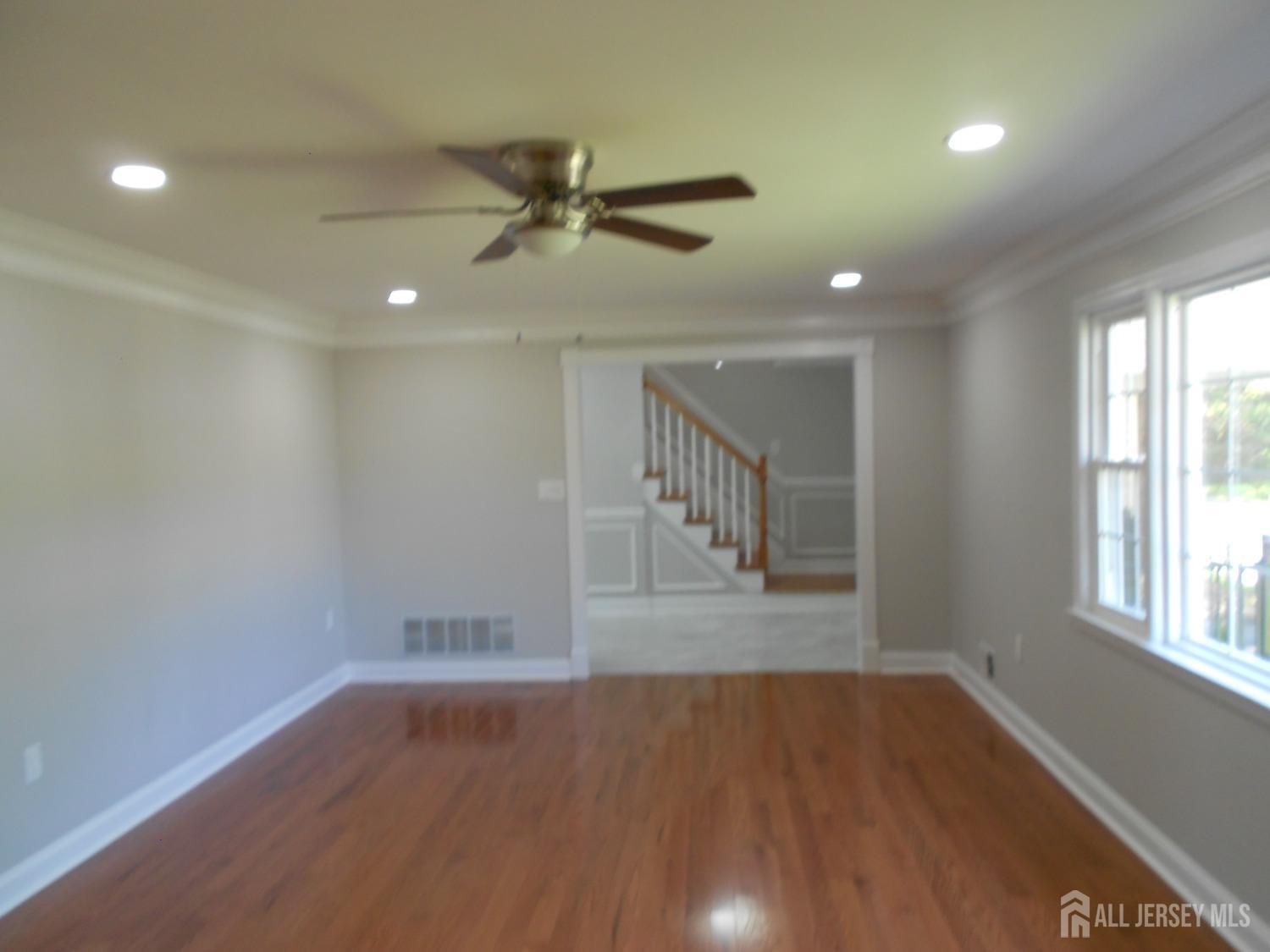 4 Harvey Road Monmouth Junction, NJ 08852 - Photo 23 of 59 Gallery Image 23