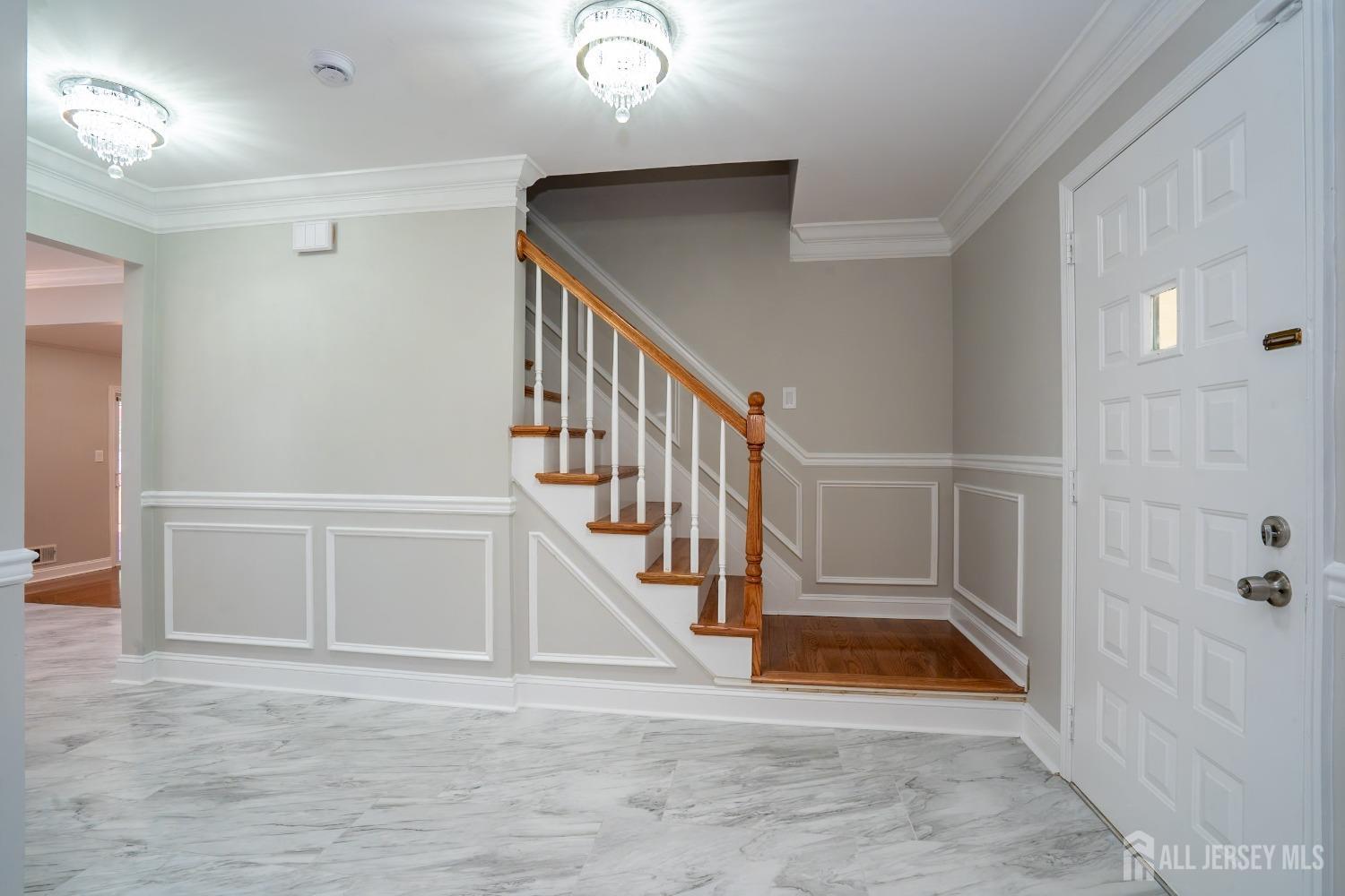 4 Harvey Road Monmouth Junction, NJ 08852 - Photo 24 of 59 Gallery Image 24