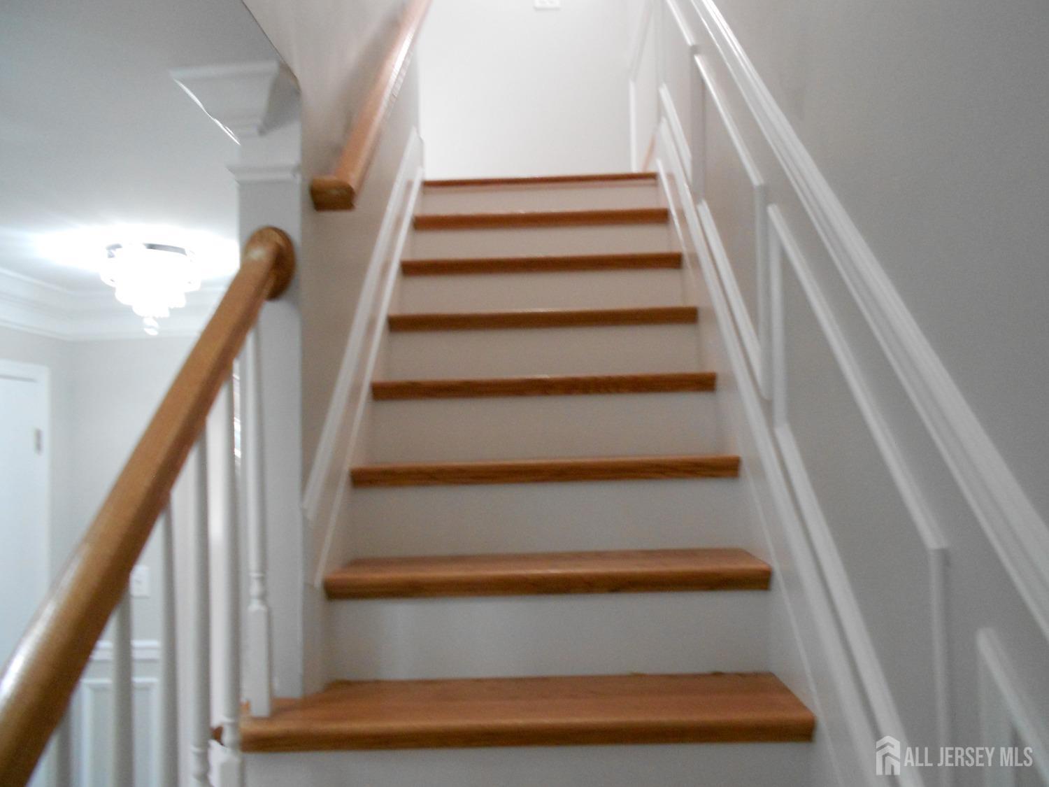 4 Harvey Road Monmouth Junction, NJ 08852 - Photo 25 of 59 Gallery Image 25