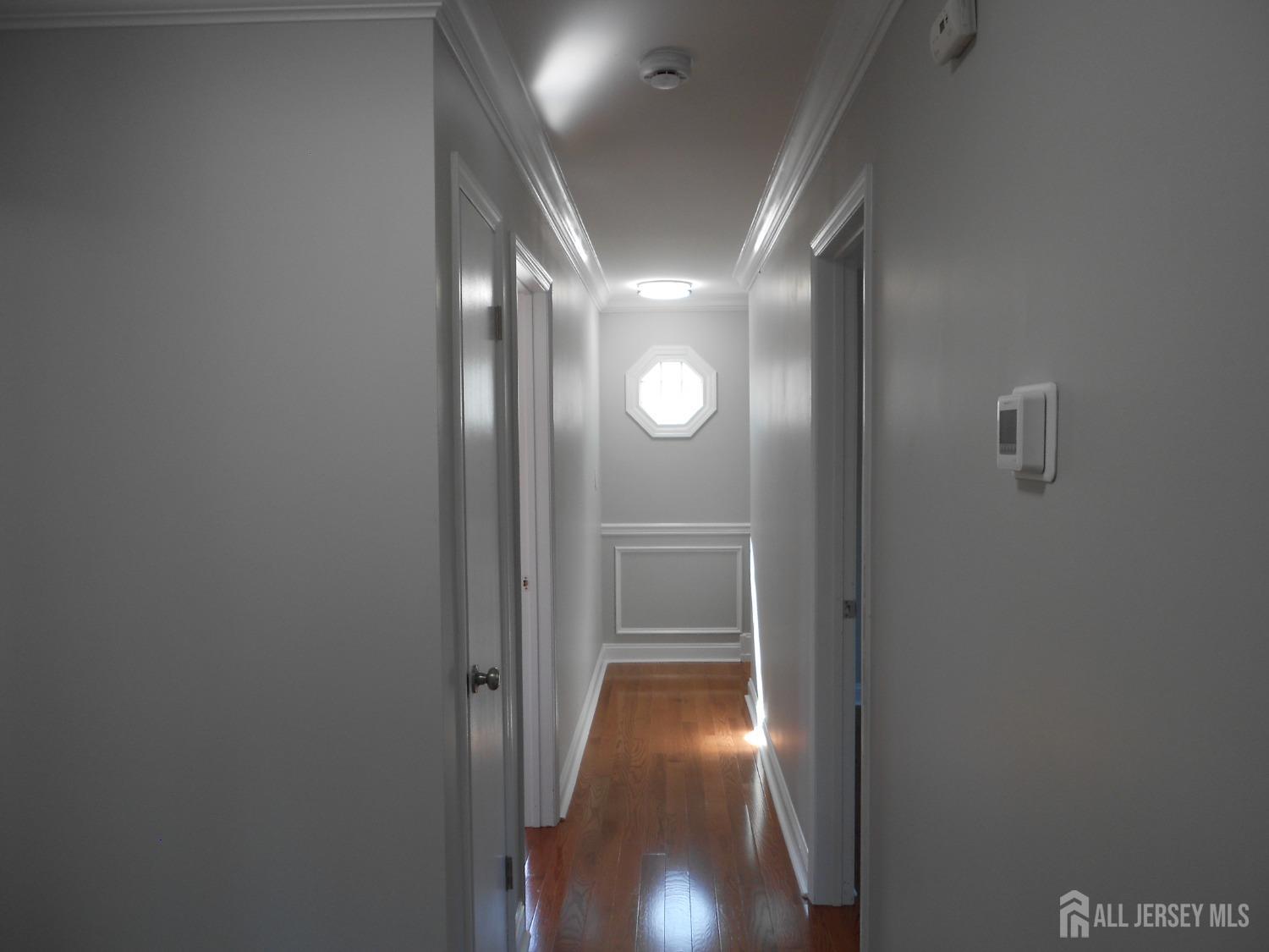 4 Harvey Road Monmouth Junction, NJ 08852 - Photo 26 of 59 Gallery Image 26