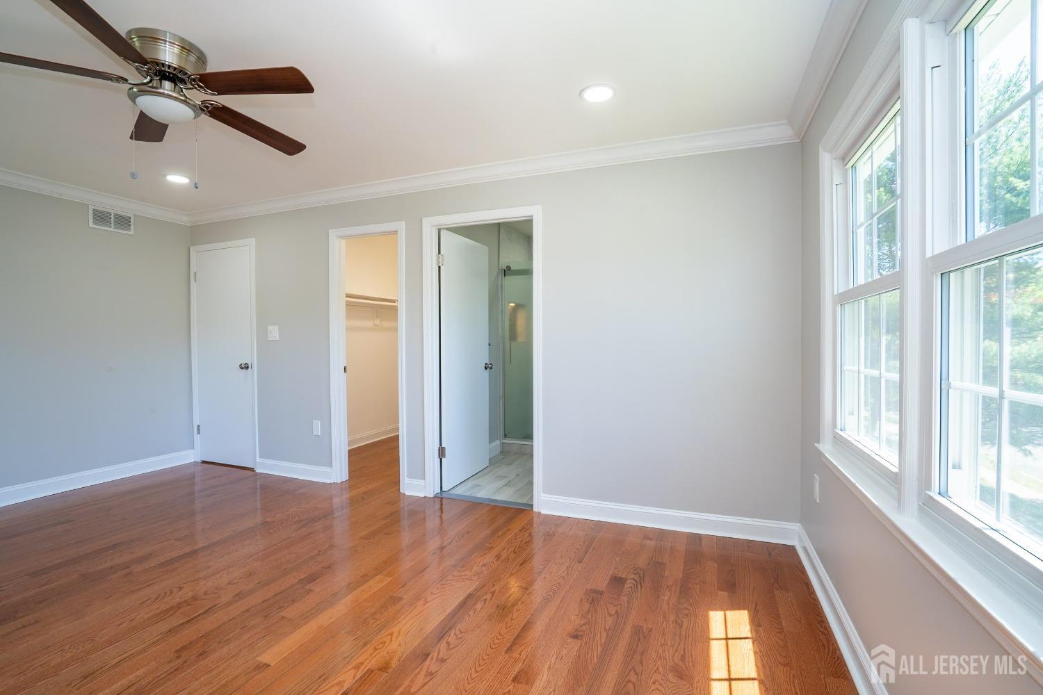 4 Harvey Road Monmouth Junction, NJ 08852 - Photo 29 of 59 Gallery Image 29
