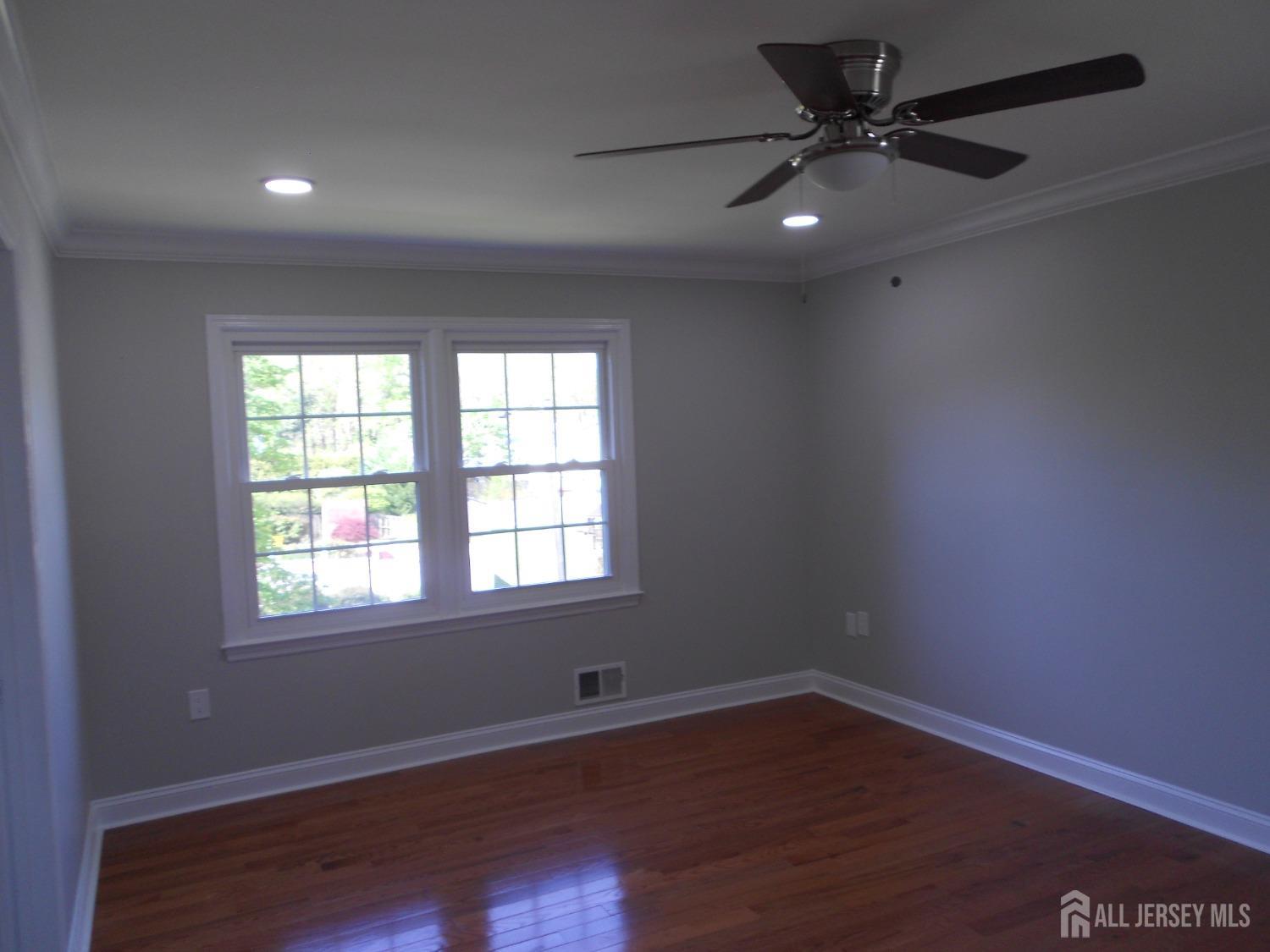 4 Harvey Road Monmouth Junction, NJ 08852 - Photo 30 of 59 Gallery Image 30