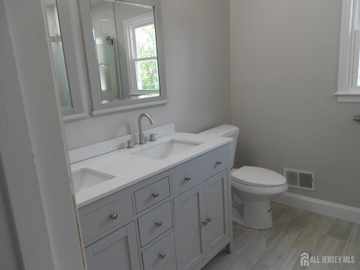 4 Harvey Road Monmouth Junction, NJ 08852 - Photo 31 of 59 Gallery Image 31