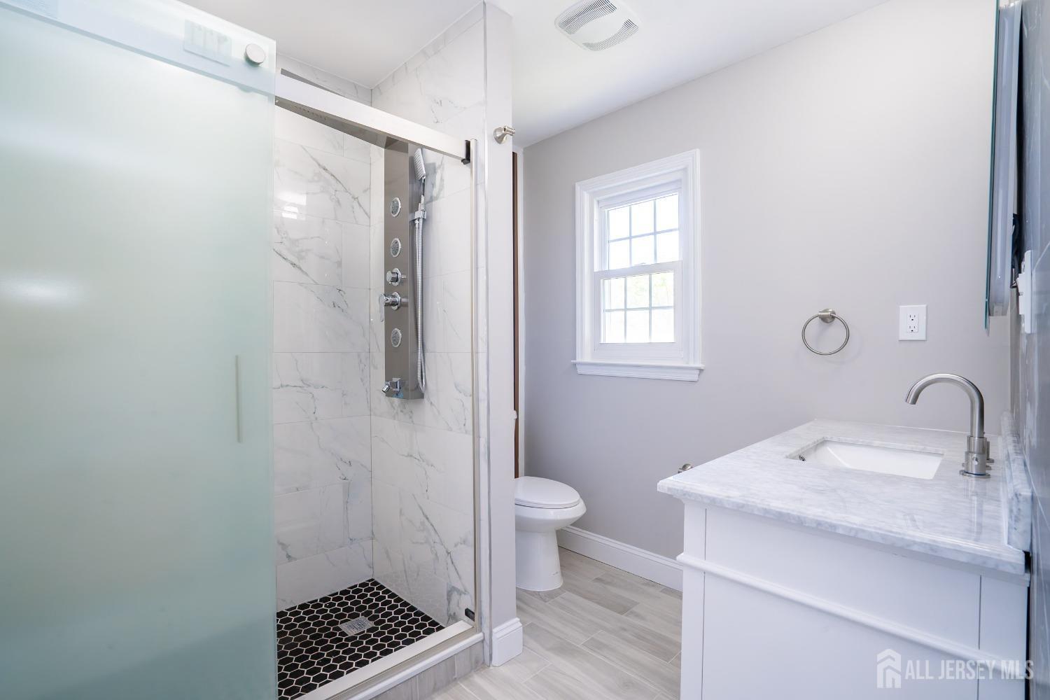 4 Harvey Road Monmouth Junction, NJ 08852 - Photo 33 of 59 Gallery Image 33