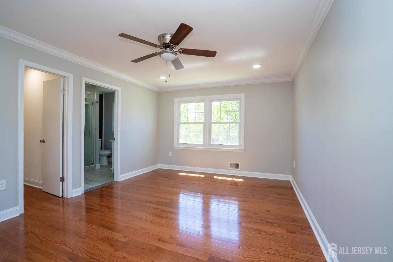 4 Harvey Road Monmouth Junction, NJ 08852 - Photo 34 of 59 Gallery Image 34
