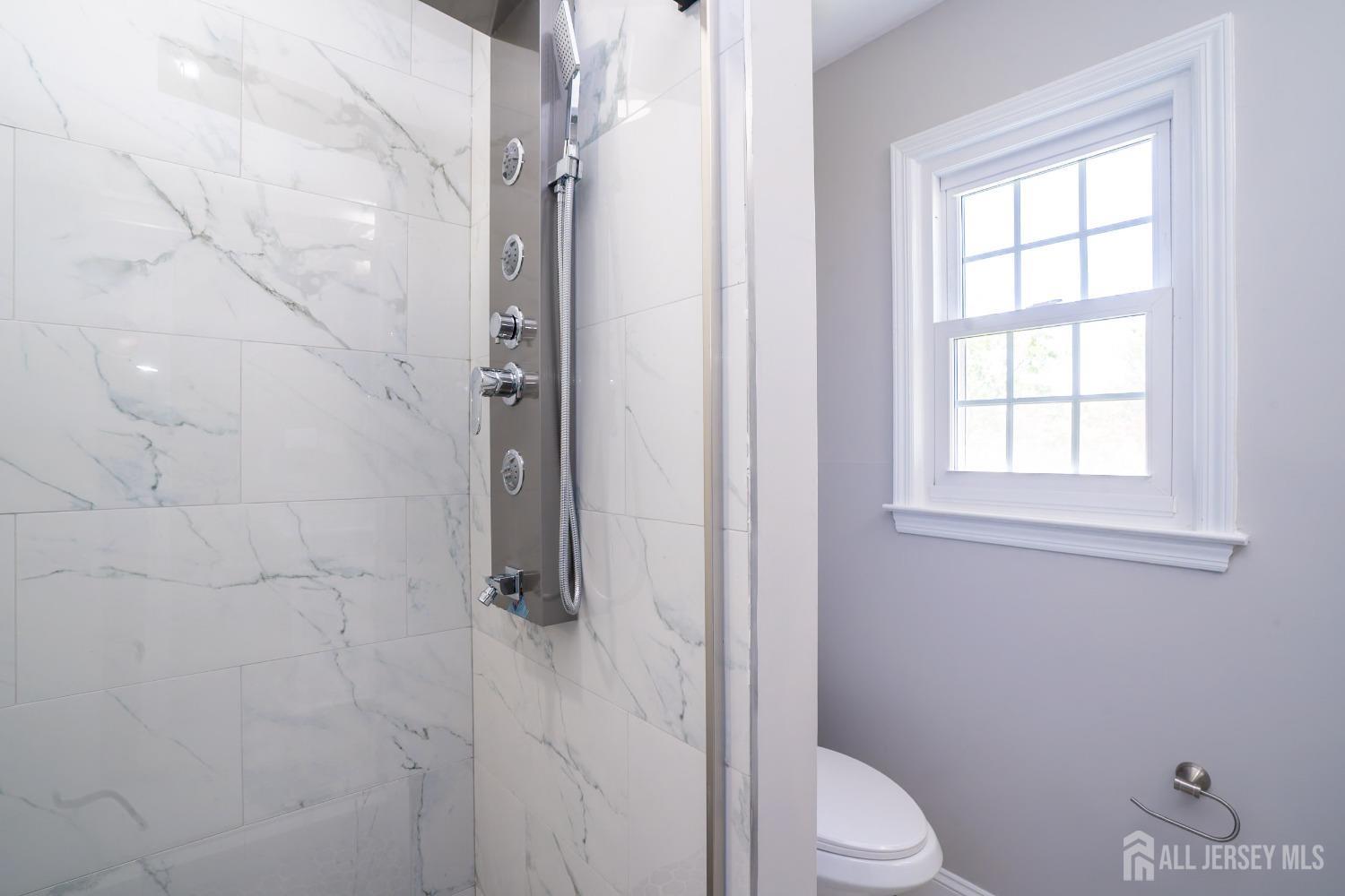 4 Harvey Road Monmouth Junction, NJ 08852 - Photo 35 of 59 Gallery Image 35