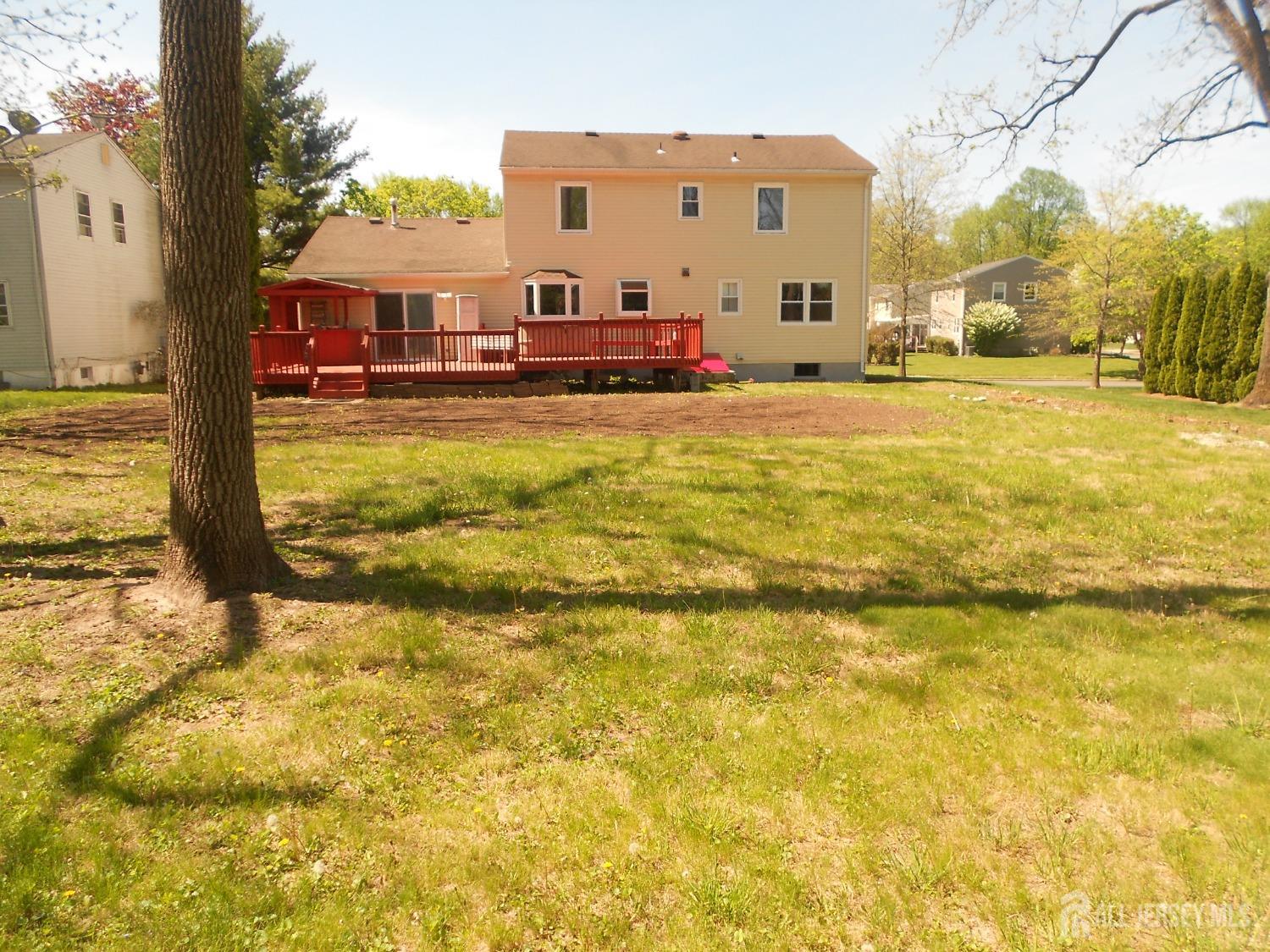 4 Harvey Road Monmouth Junction, NJ 08852 - Photo 36 of 59 Gallery Image 36