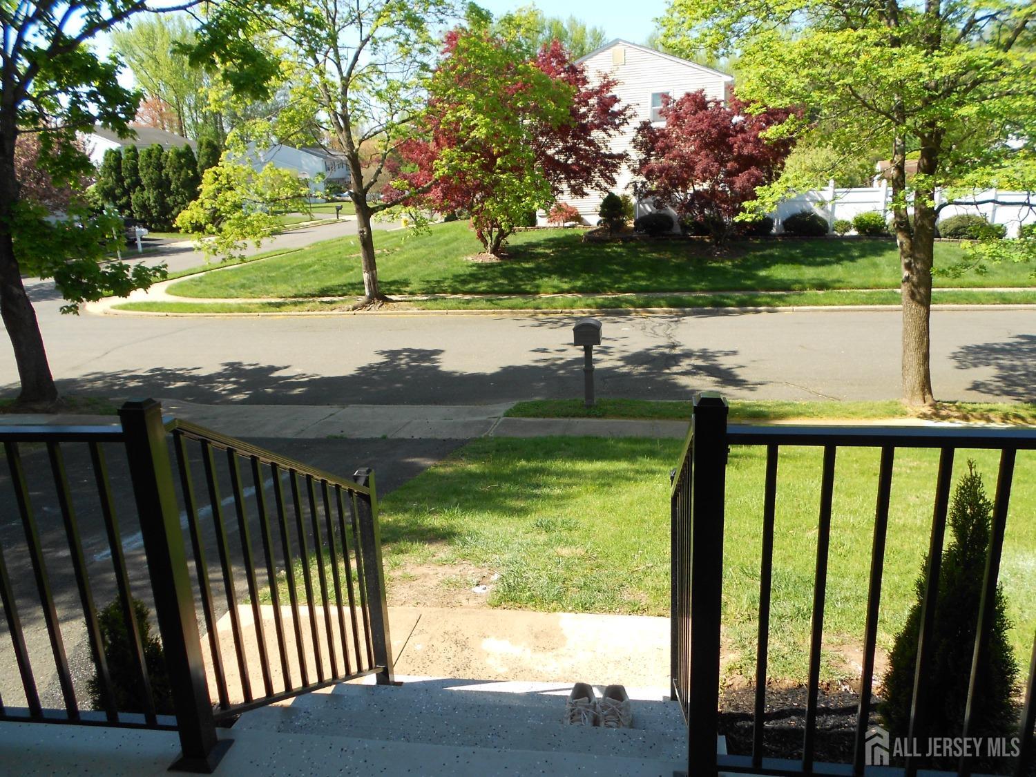 4 Harvey Road Monmouth Junction, NJ 08852 - Photo 37 of 59 Gallery Image 37