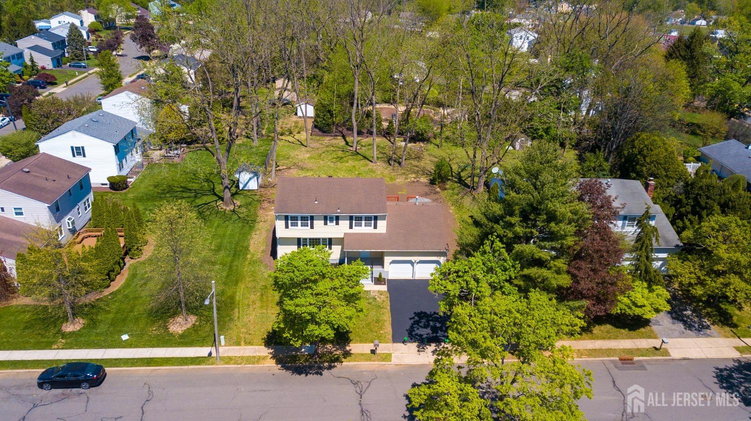 4 Harvey Road Monmouth Junction, NJ 08852 - Photo 39 of 59 Gallery Image 39