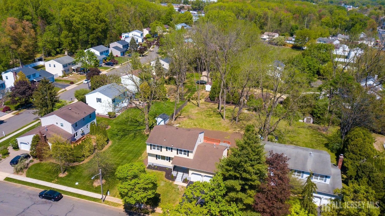 4 Harvey Road Monmouth Junction, NJ 08852 - Photo 40 of 59 Gallery Image 40